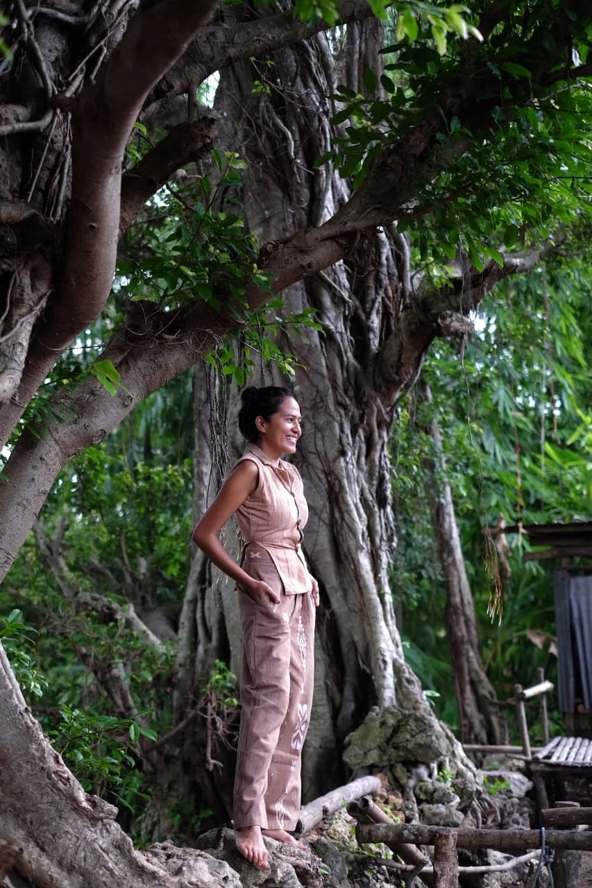 WhatsApp Image 2024-07-11 at 11.46.38.jpeg