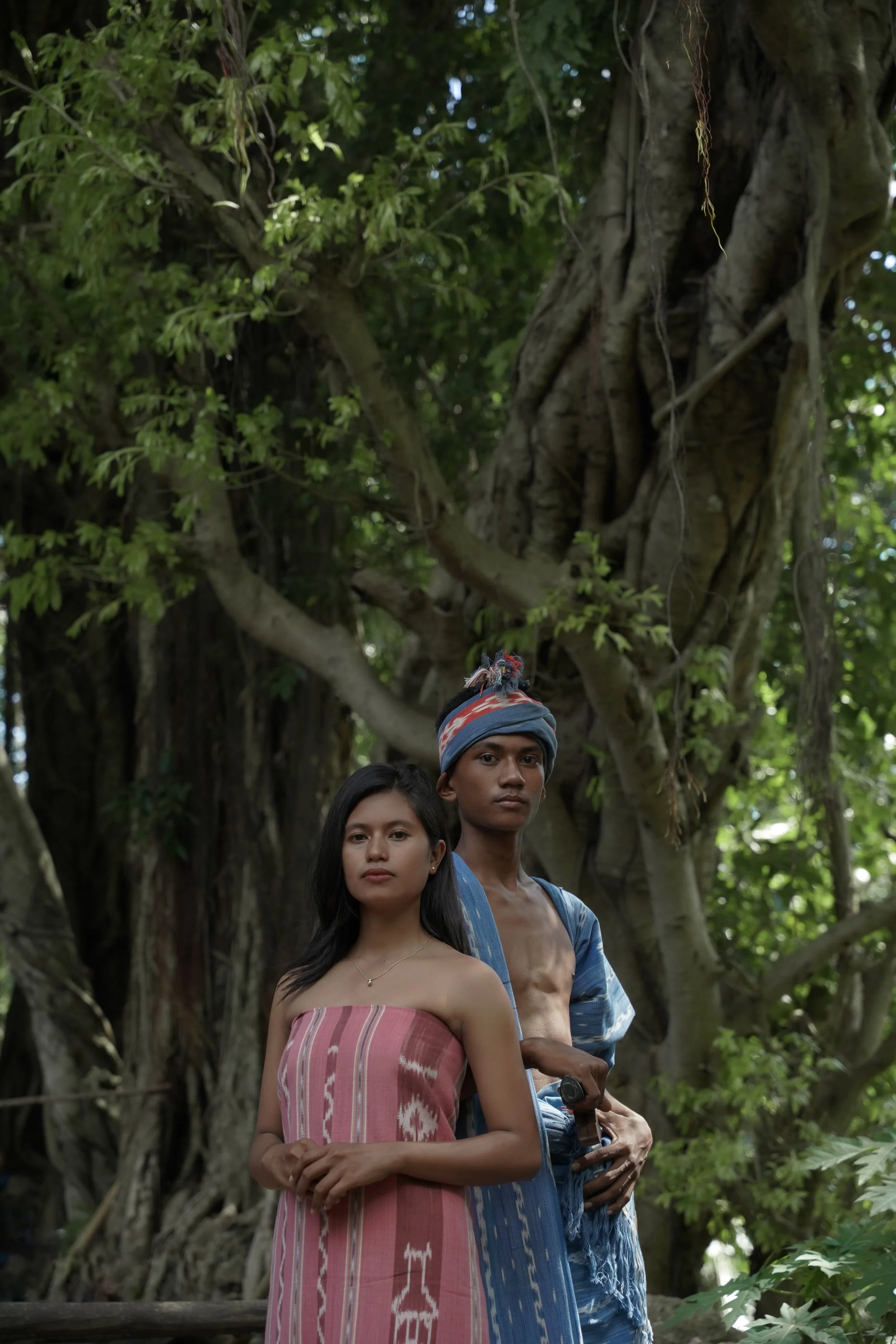 WhatsApp Image 2024-07-11 at 11.42.00.jpeg