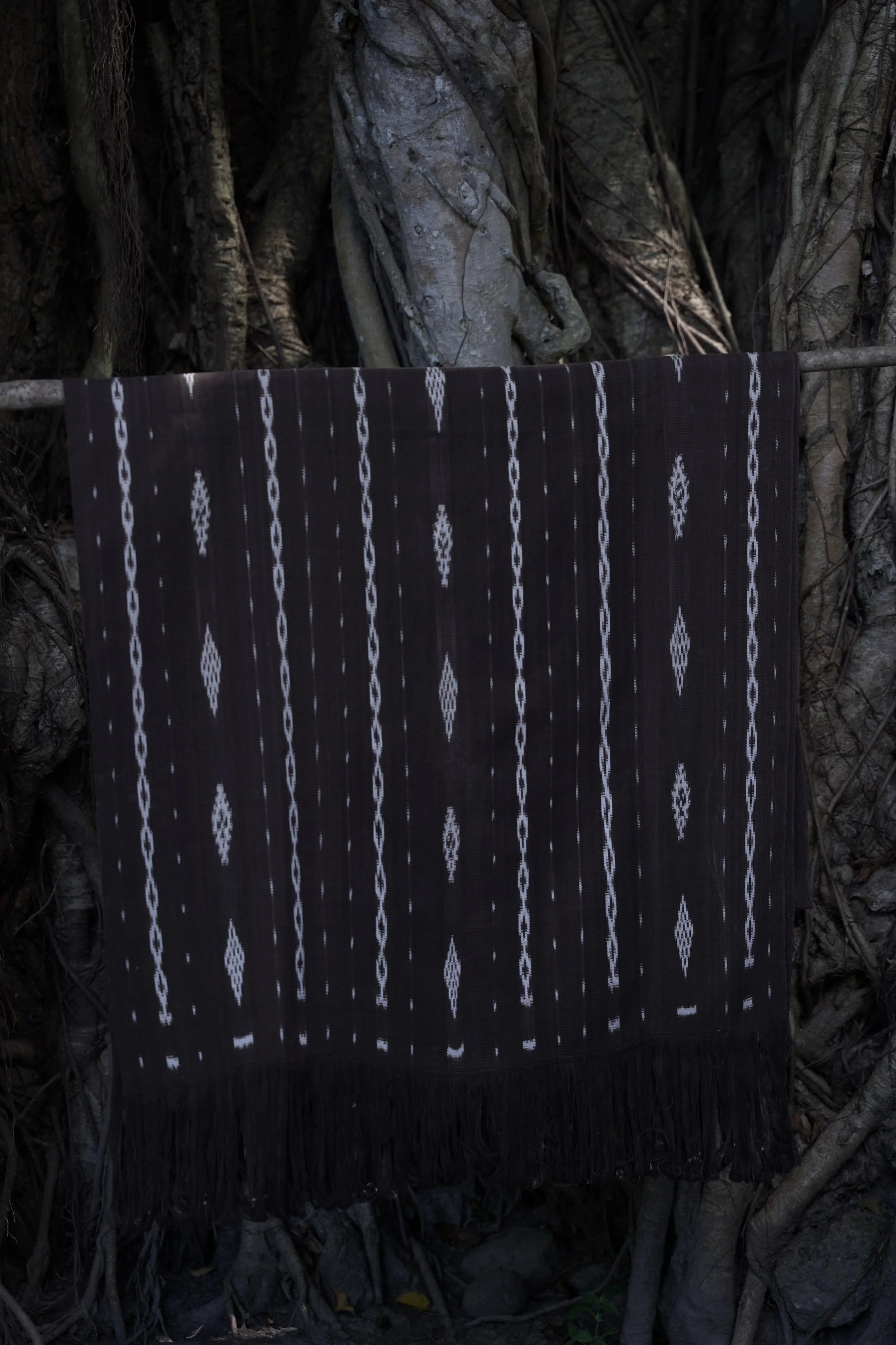 WhatsApp Image 2024-07-07 at 09.14.45.jpeg