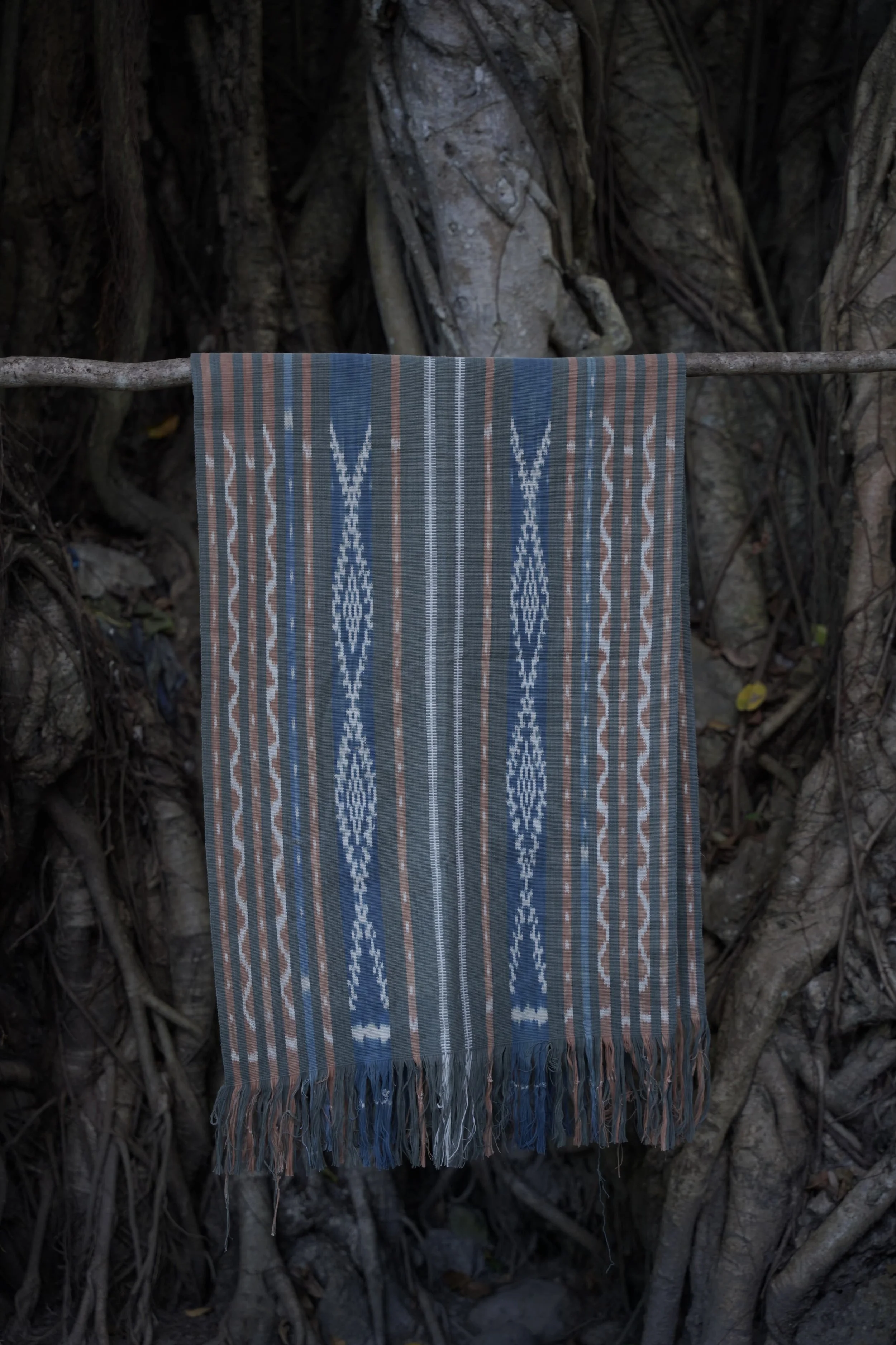 WhatsApp Image 2024-07-07 at 09.14.41 (1).jpeg