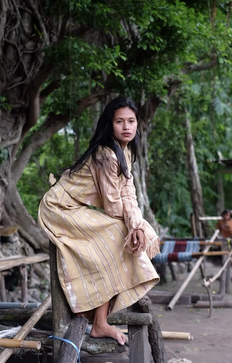 WhatsApp Image 2024-07-11 at 11.46.47.jpeg