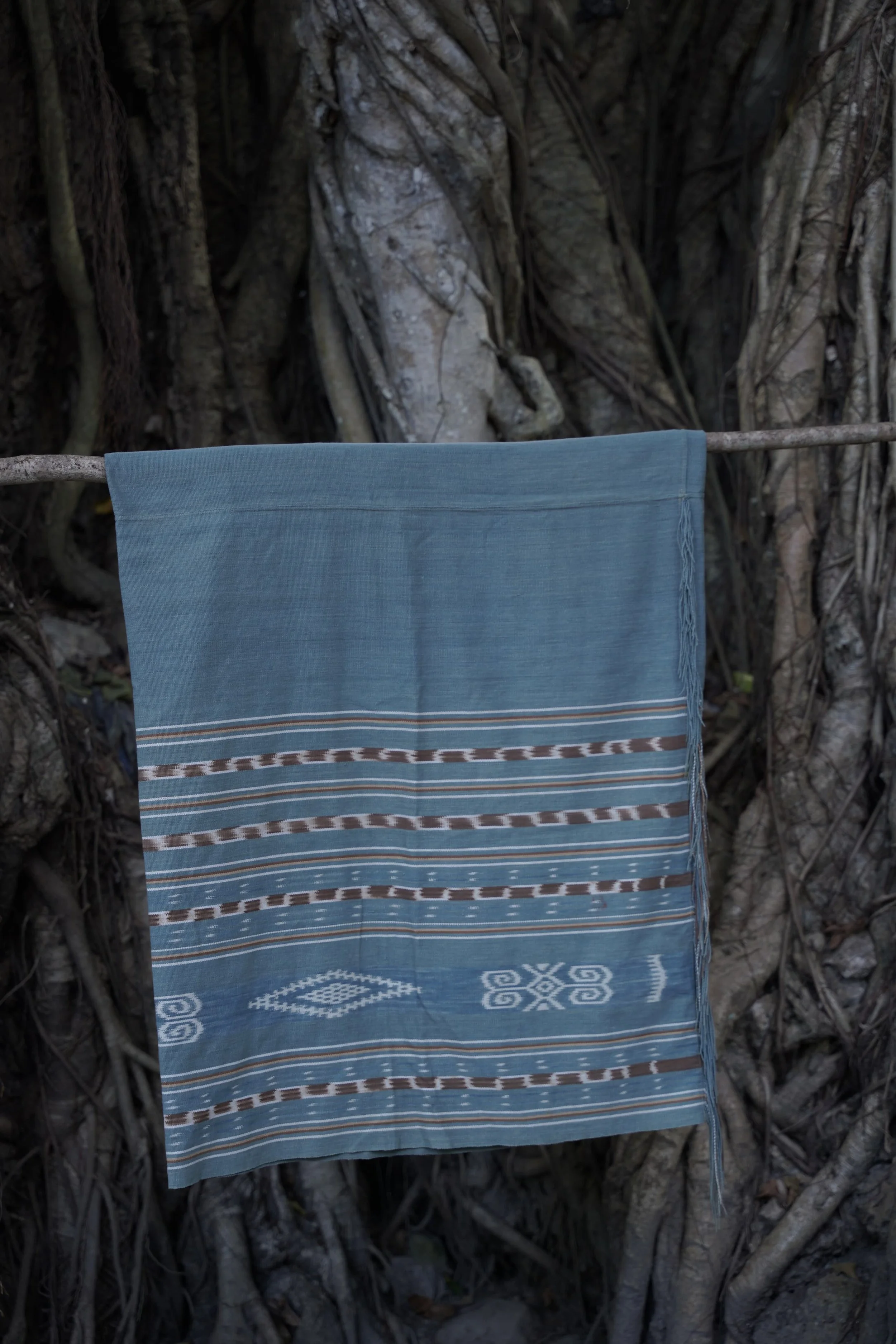 WhatsApp Image 2024-07-07 at 09.14.41.jpeg