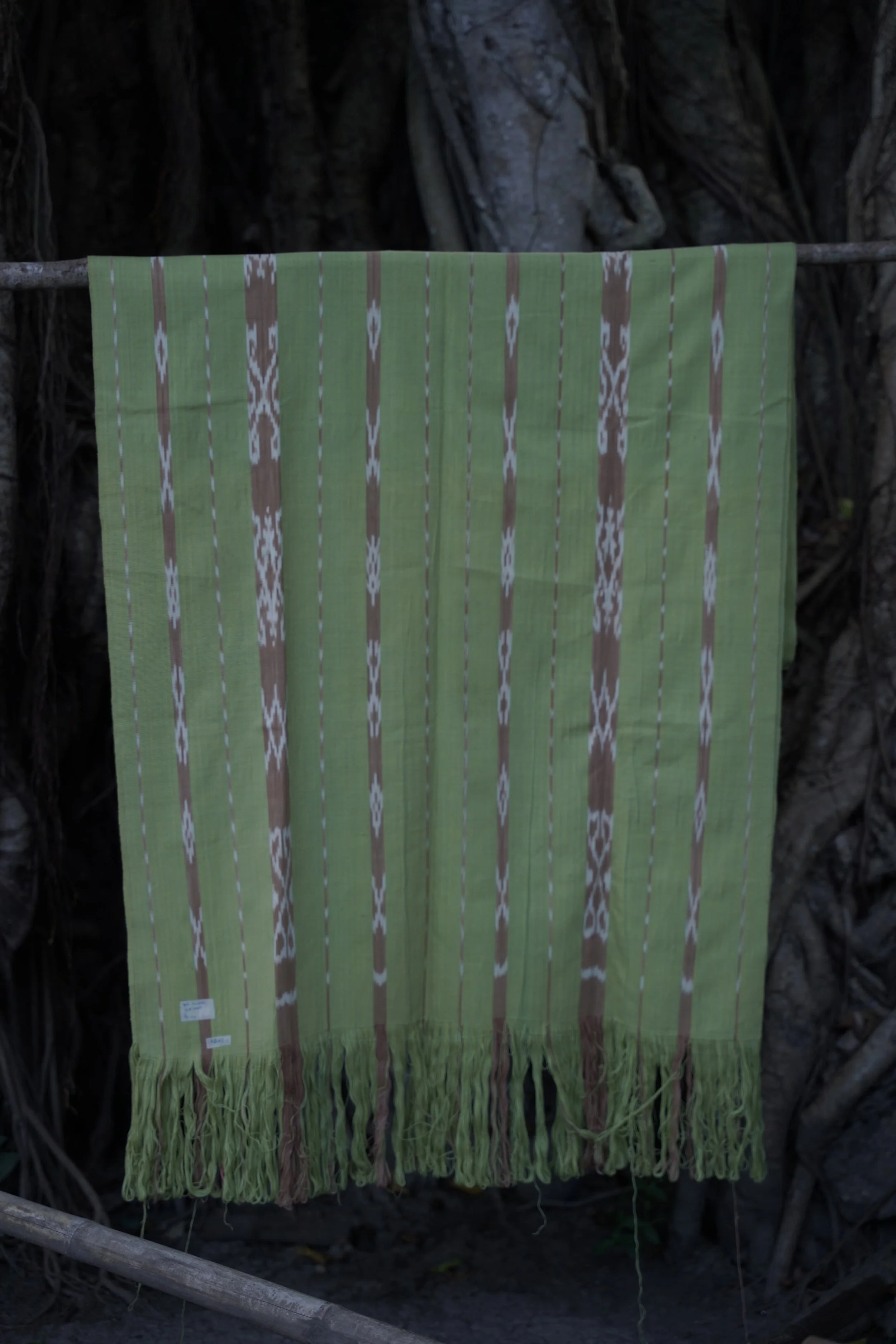 WhatsApp Image 2024-07-07 at 09.14.42.jpeg