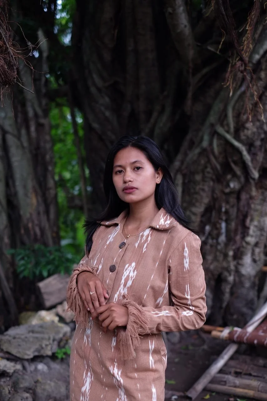 WhatsApp Image 2024-07-11 at 11.46.37.jpeg