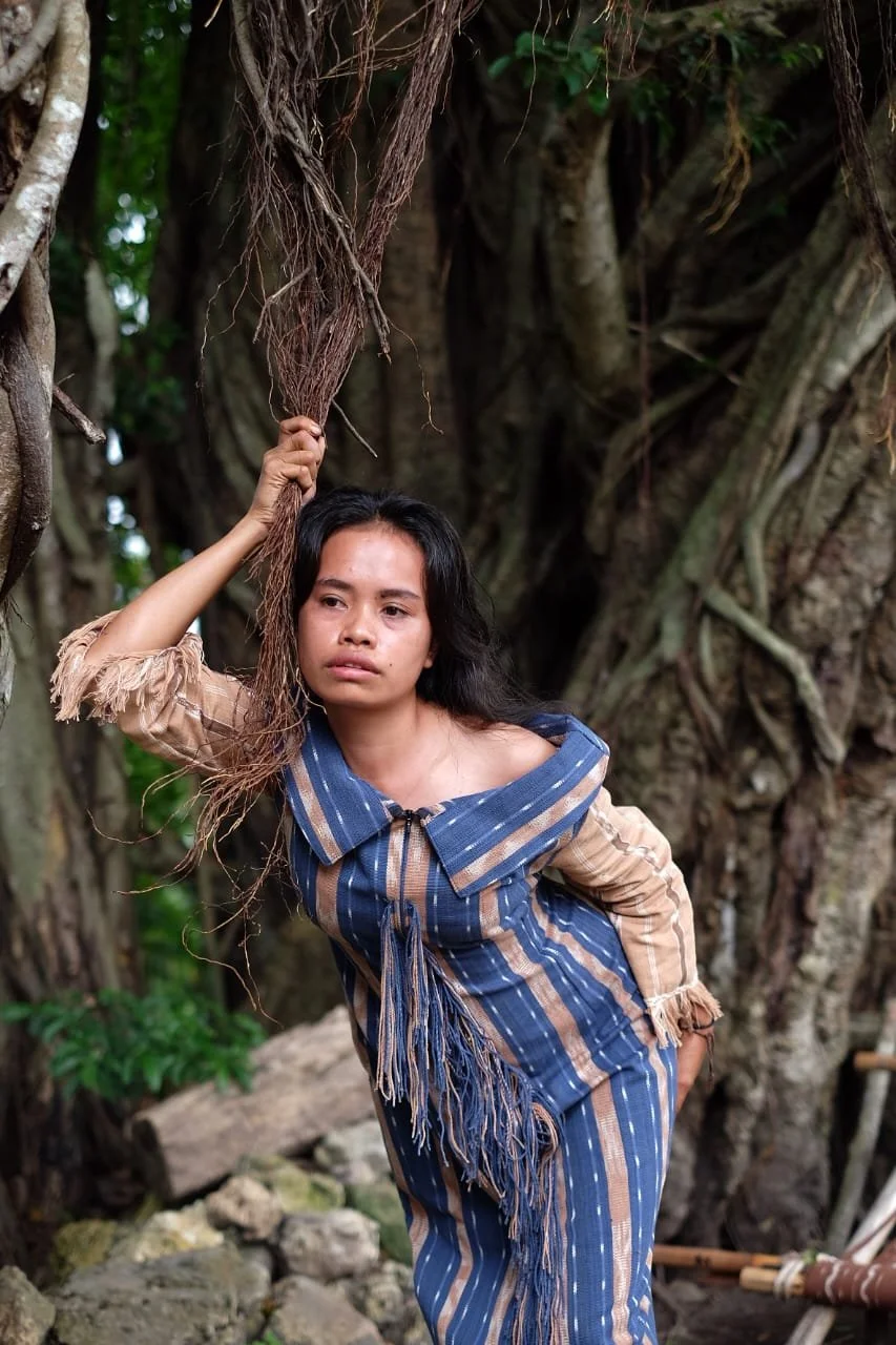 WhatsApp Image 2024-07-11 at 11.46.48.jpeg