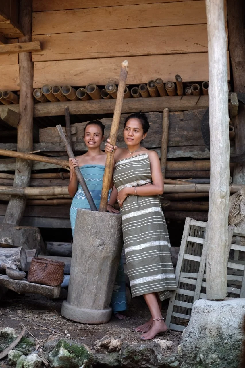 WhatsApp Image 2024-07-11 at 11.46.24.jpeg