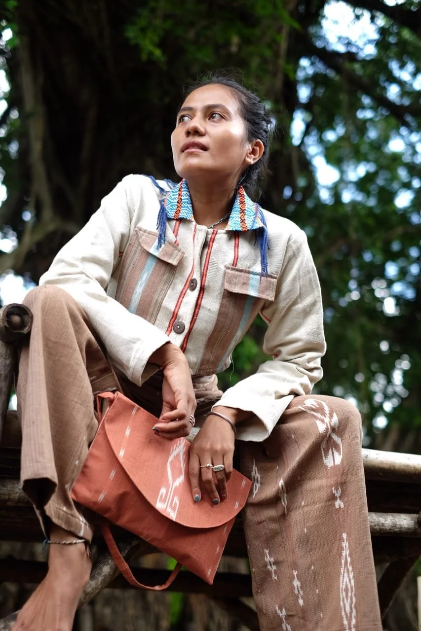 WhatsApp Image 2024-07-11 at 11.46.23.jpeg