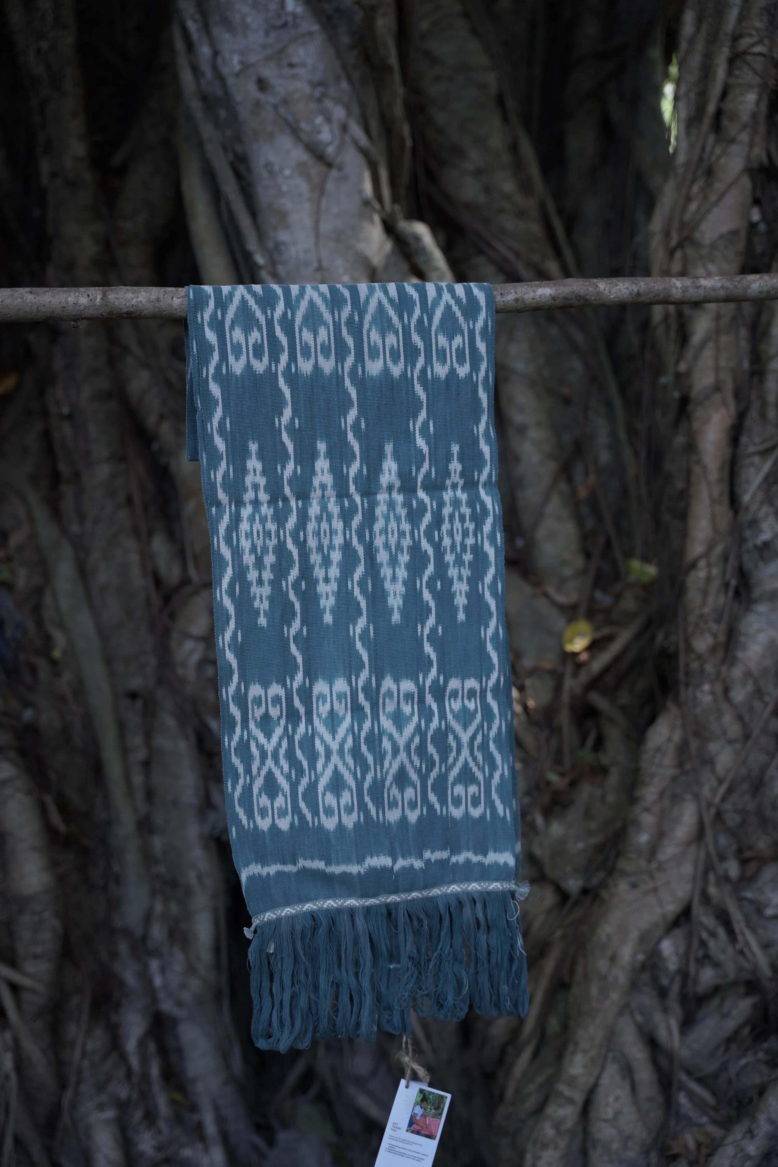 WhatsApp Image 2024-07-07 at 09.14.42 (2).jpeg