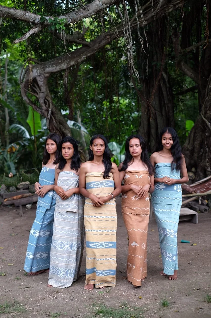 WhatsApp Image 2024-07-11 at 11.46.26.jpeg