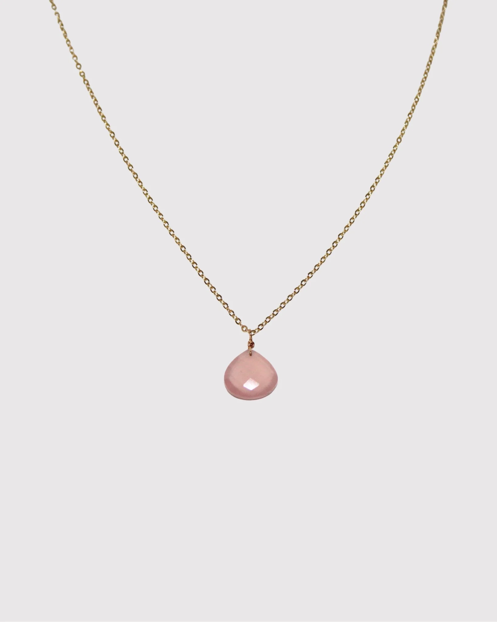 Maeve Necklace