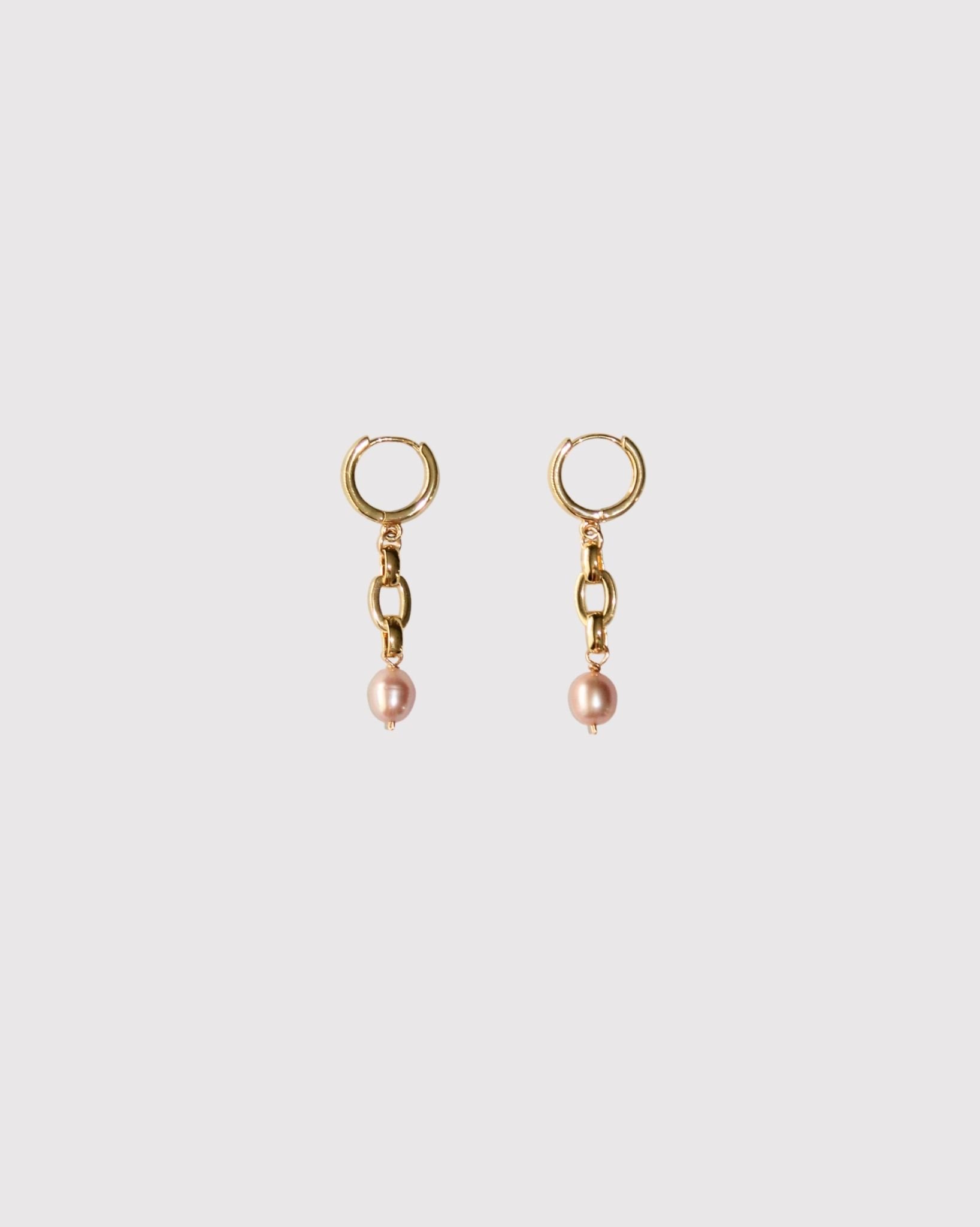 Sloane Hoops