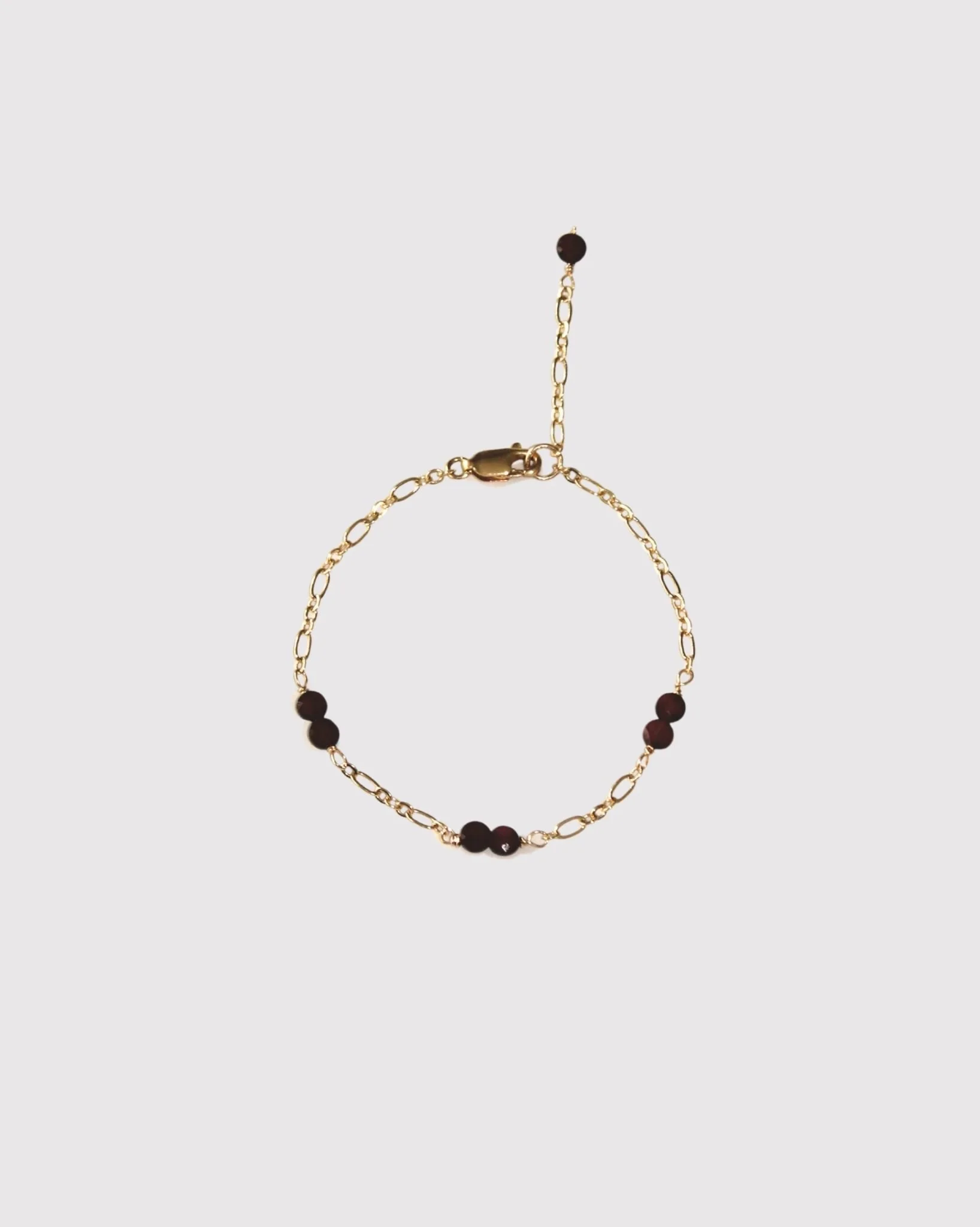 Arden Bracelet