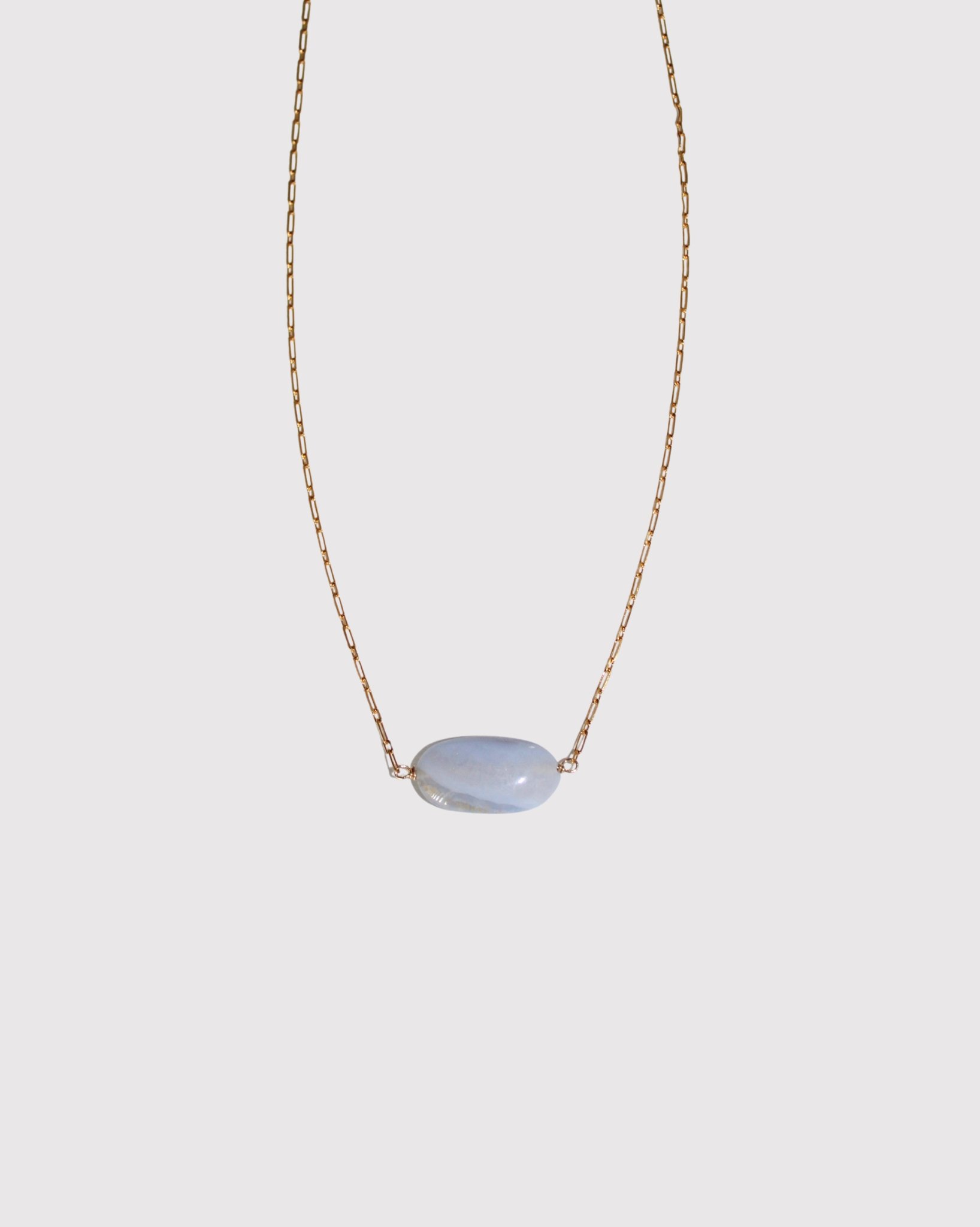 Aspen Necklace