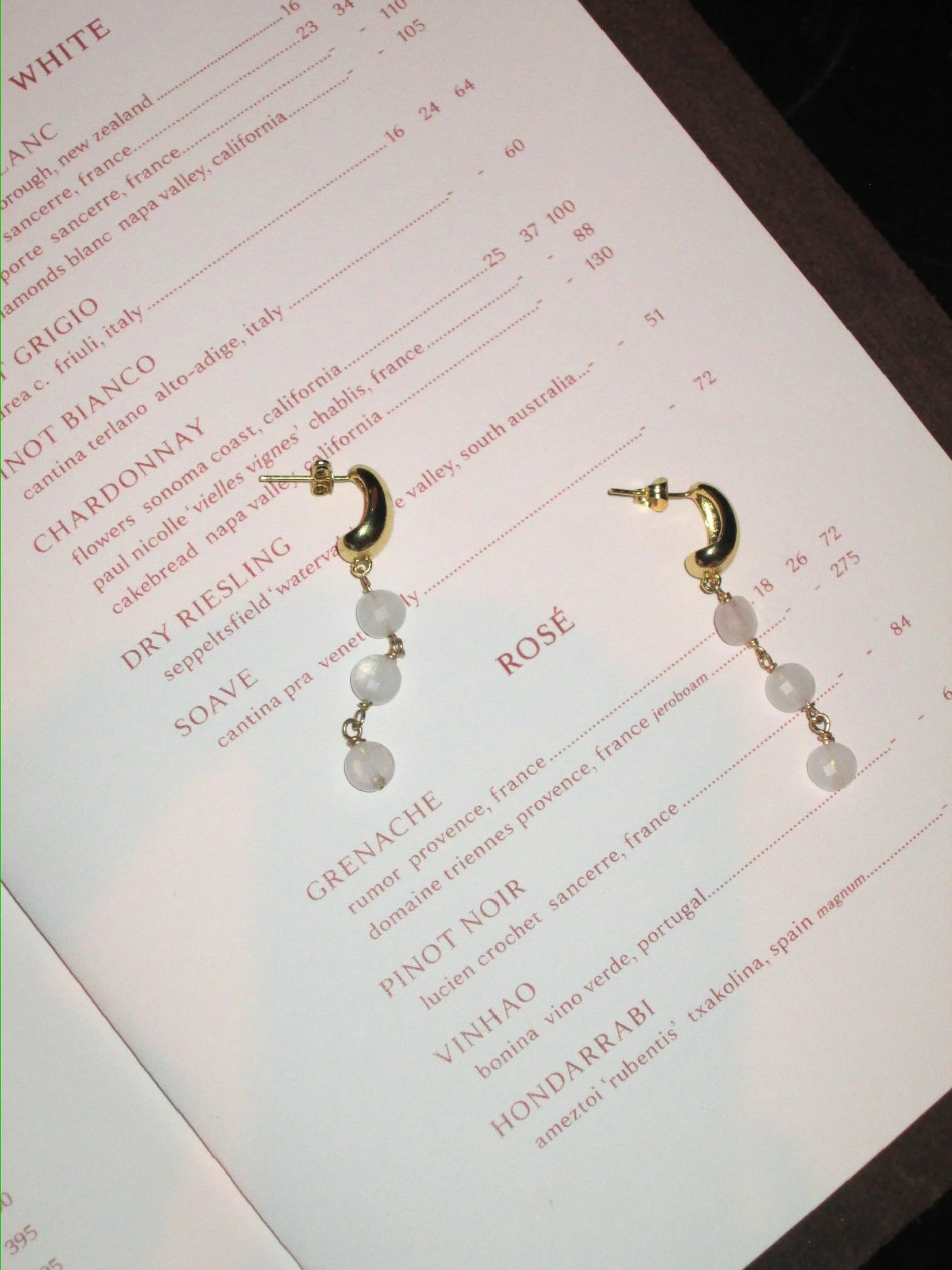 Untitled design (28).jpg