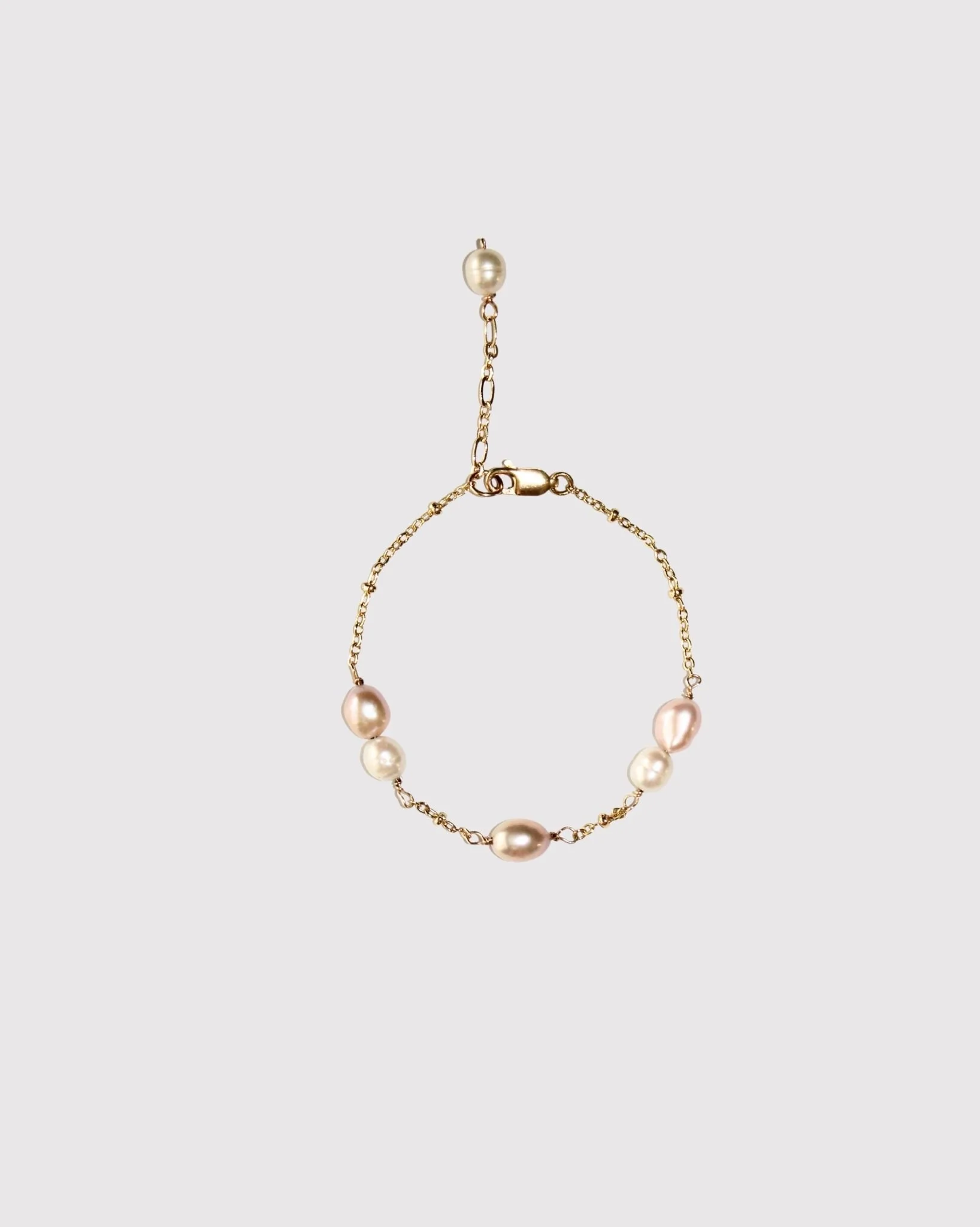 Claudia Bracelet