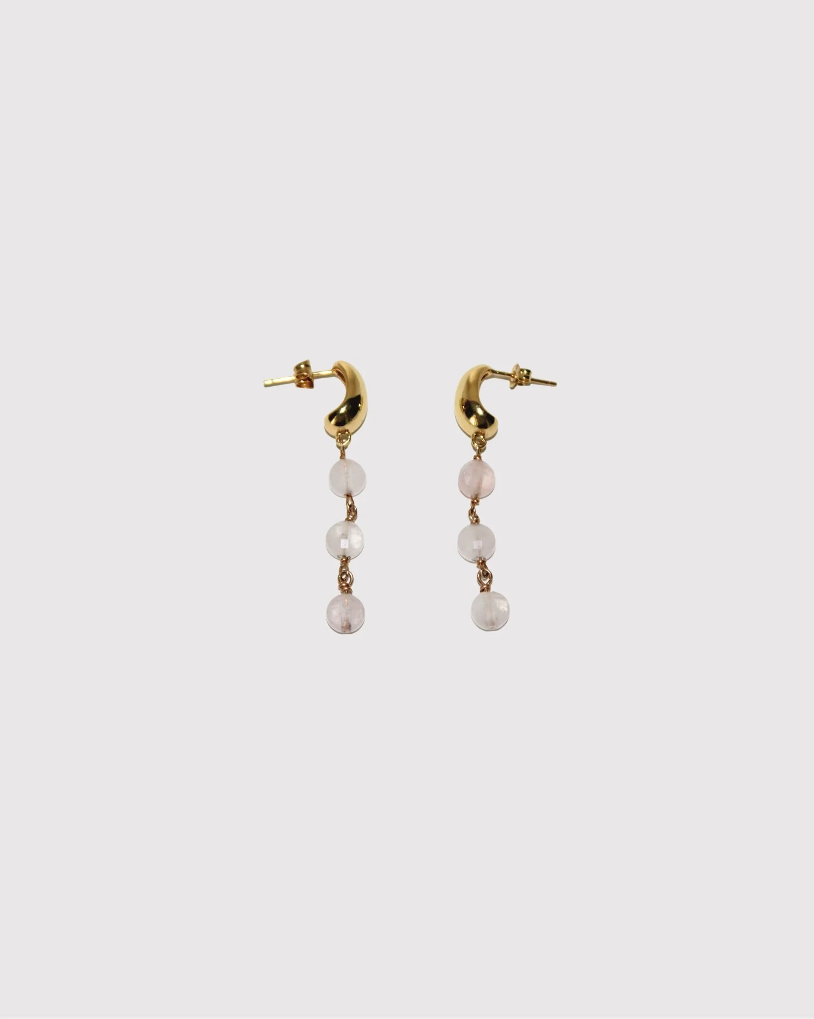 Corinne Earrings