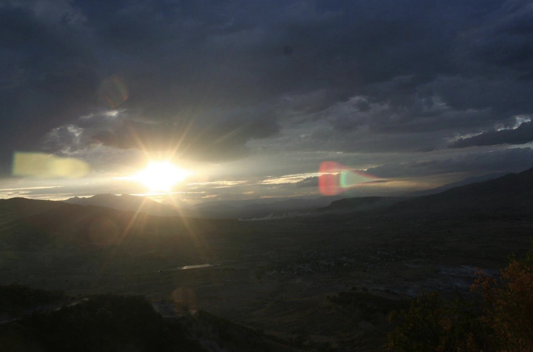 From Agave to Alchemy The Artisanal Mezcal of San Luis del Río, Oaxaca