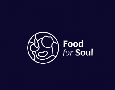 Click in the image to know more about Food for Soul