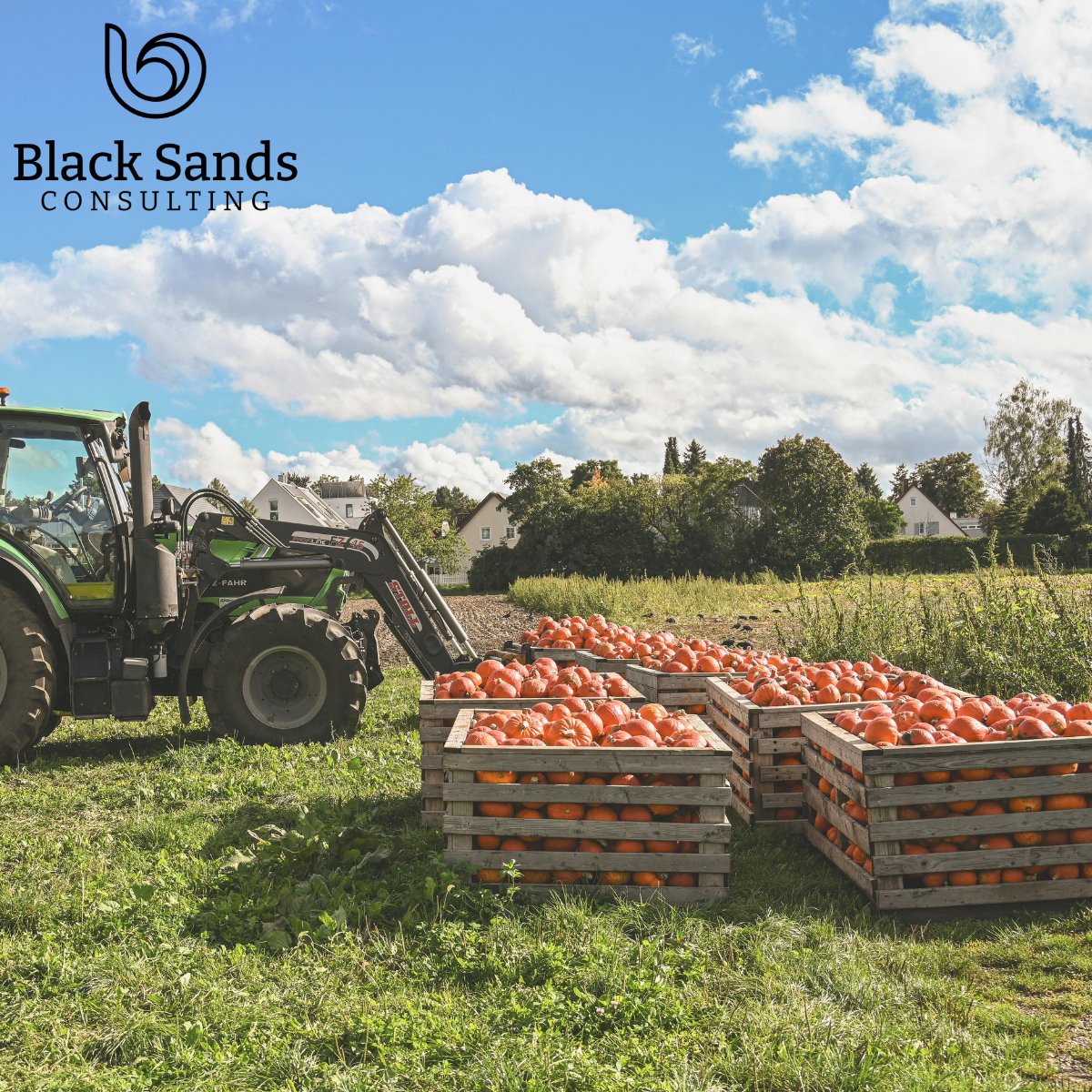 Two welcomed new categories of the AEWV for seasonal workers