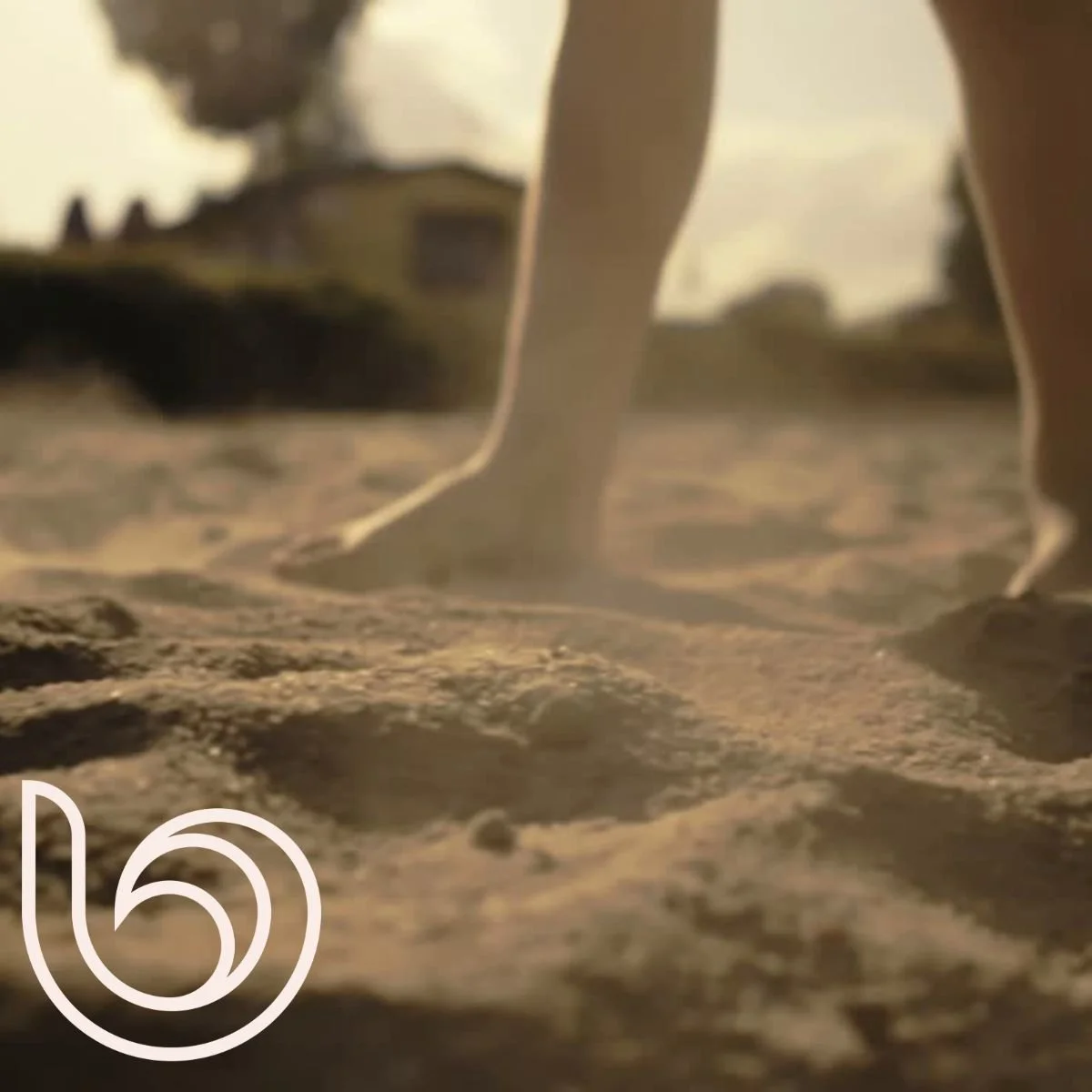 Our clients aren’t files. They’re people.