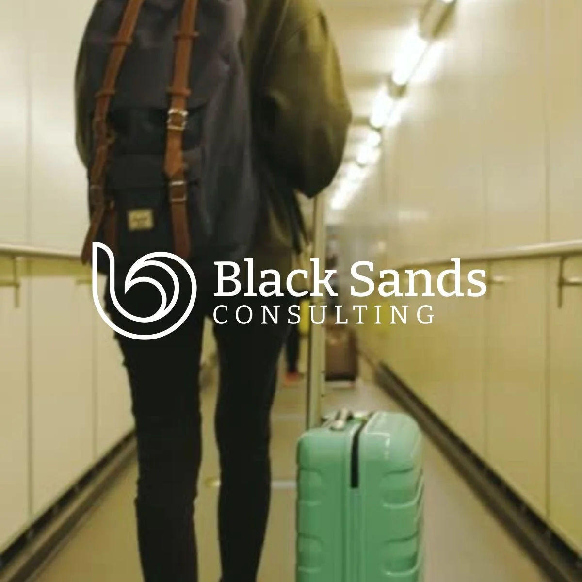 The part of immigration which no one else sees