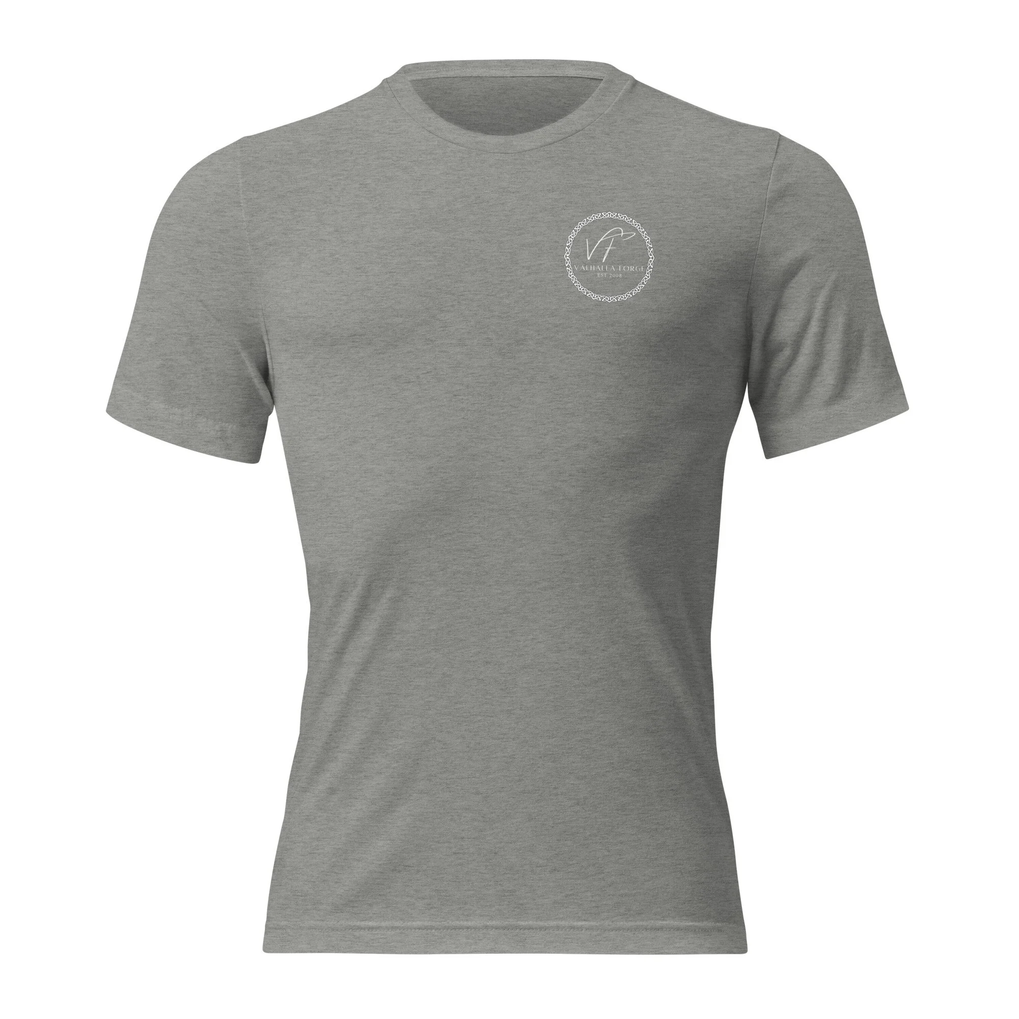 unisex-tri-blend-t-shirt-athletic-grey-triblend-front-668c2b559a422.jpg