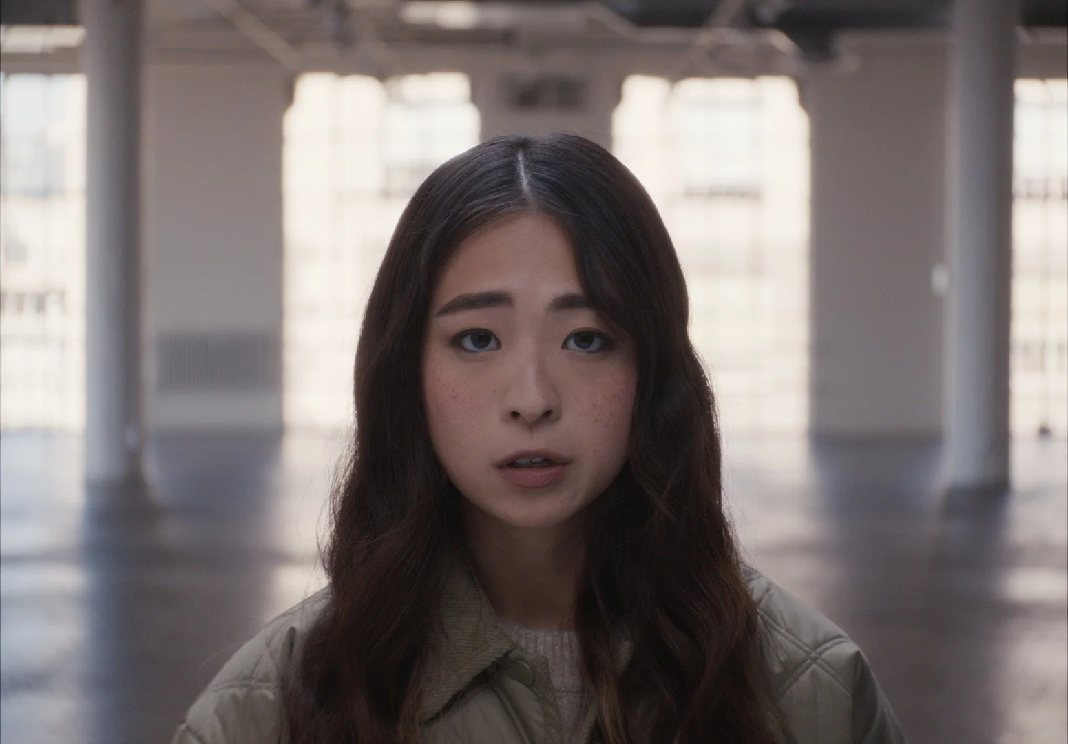 Verkada
Dir. Bo Deng