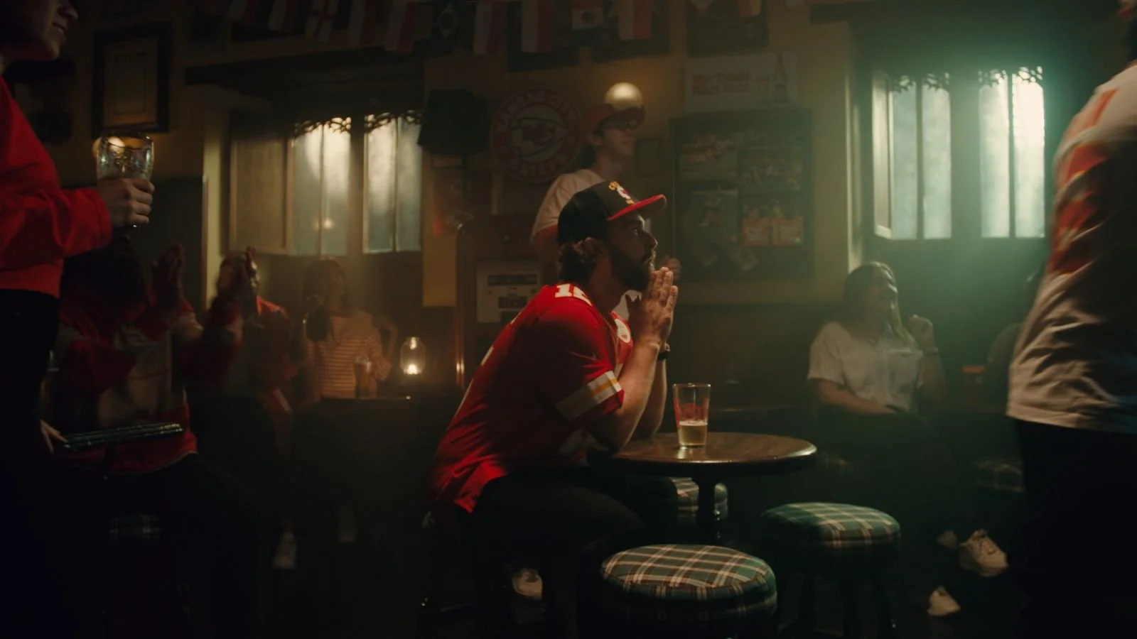 PHOTO-2025-07-10-09-11-37 2.jpg