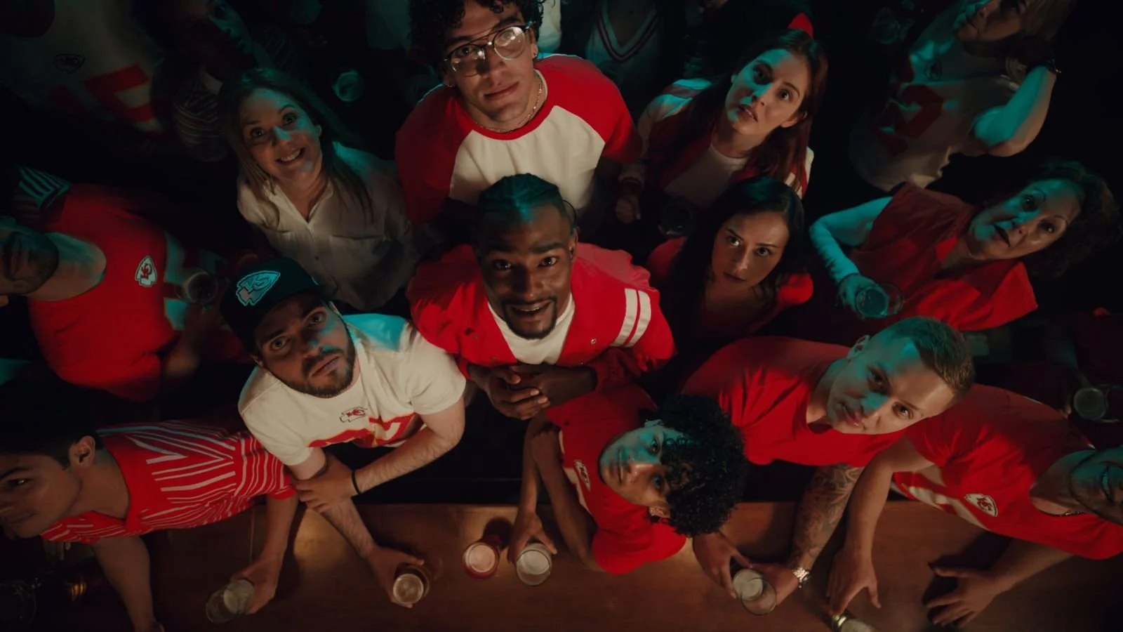 PHOTO-2025-07-10-10-44-59 3.jpg