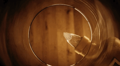 Diageo - Cocktail collection
Dir. Duran Sodré