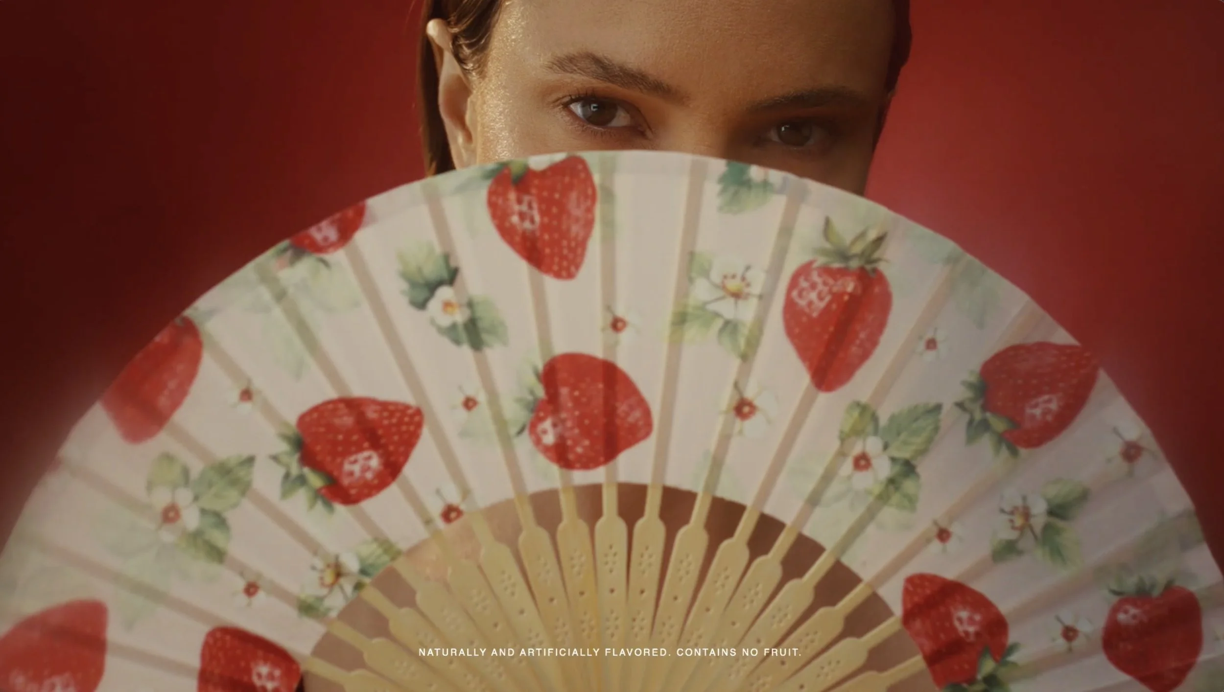 Jelly Belly
Dir. Emma Kolb