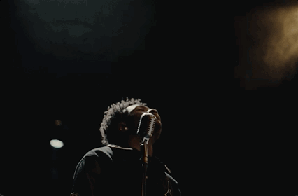 Miles Caton - Don't hate me
Dir. Geoff Sean-Levy