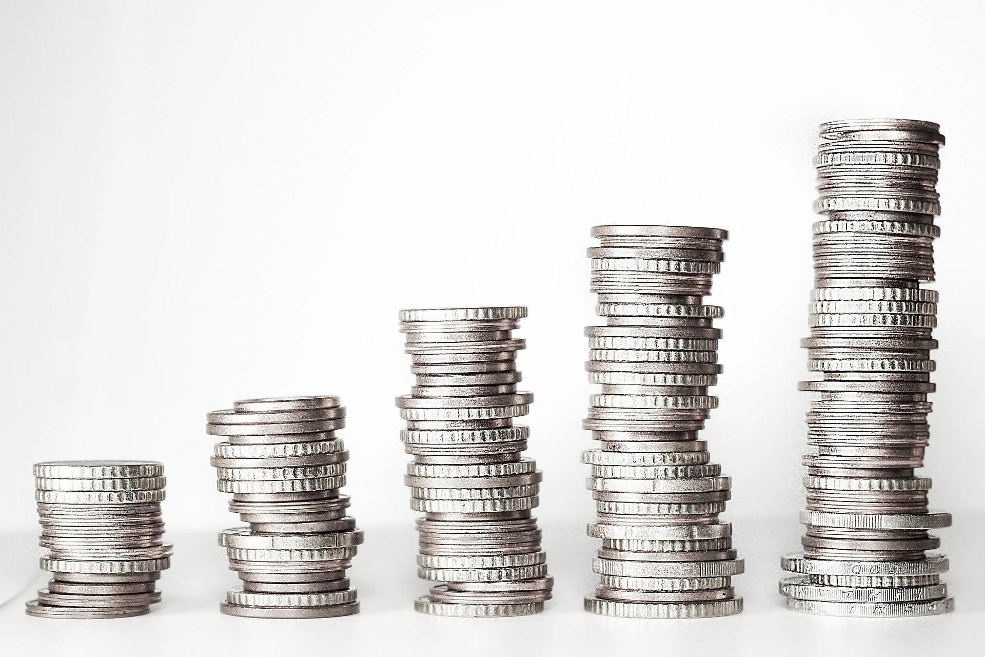 How a Neglected Parking Lot Could Cost Your Business: Common Texas Fines and Violations to Watch For
