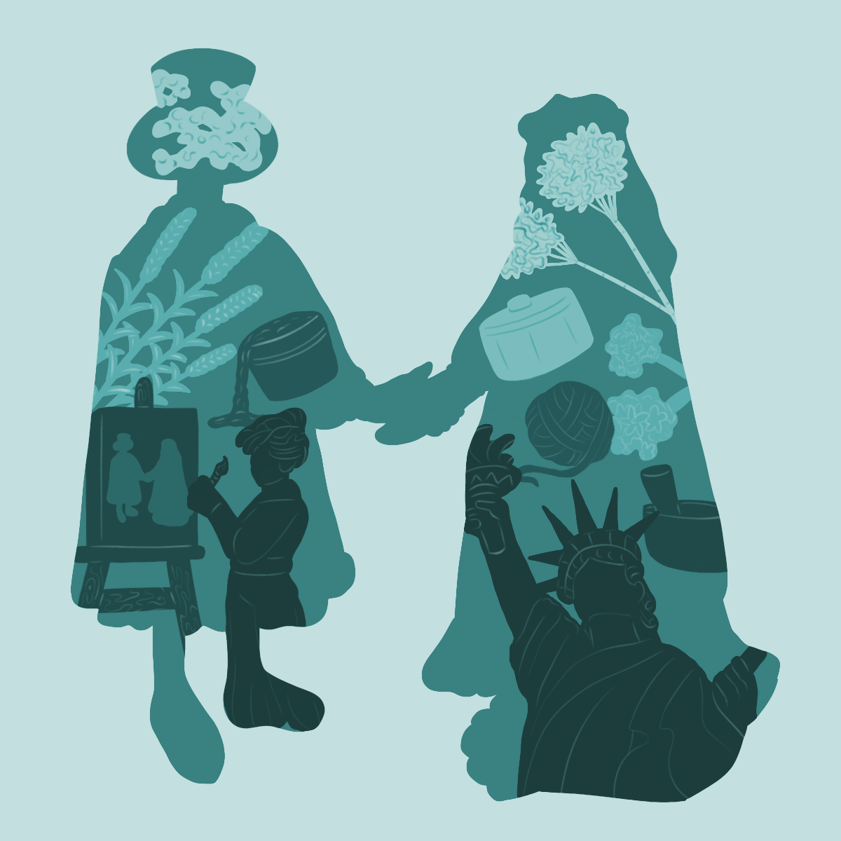 Editorial Verdigris.PNG