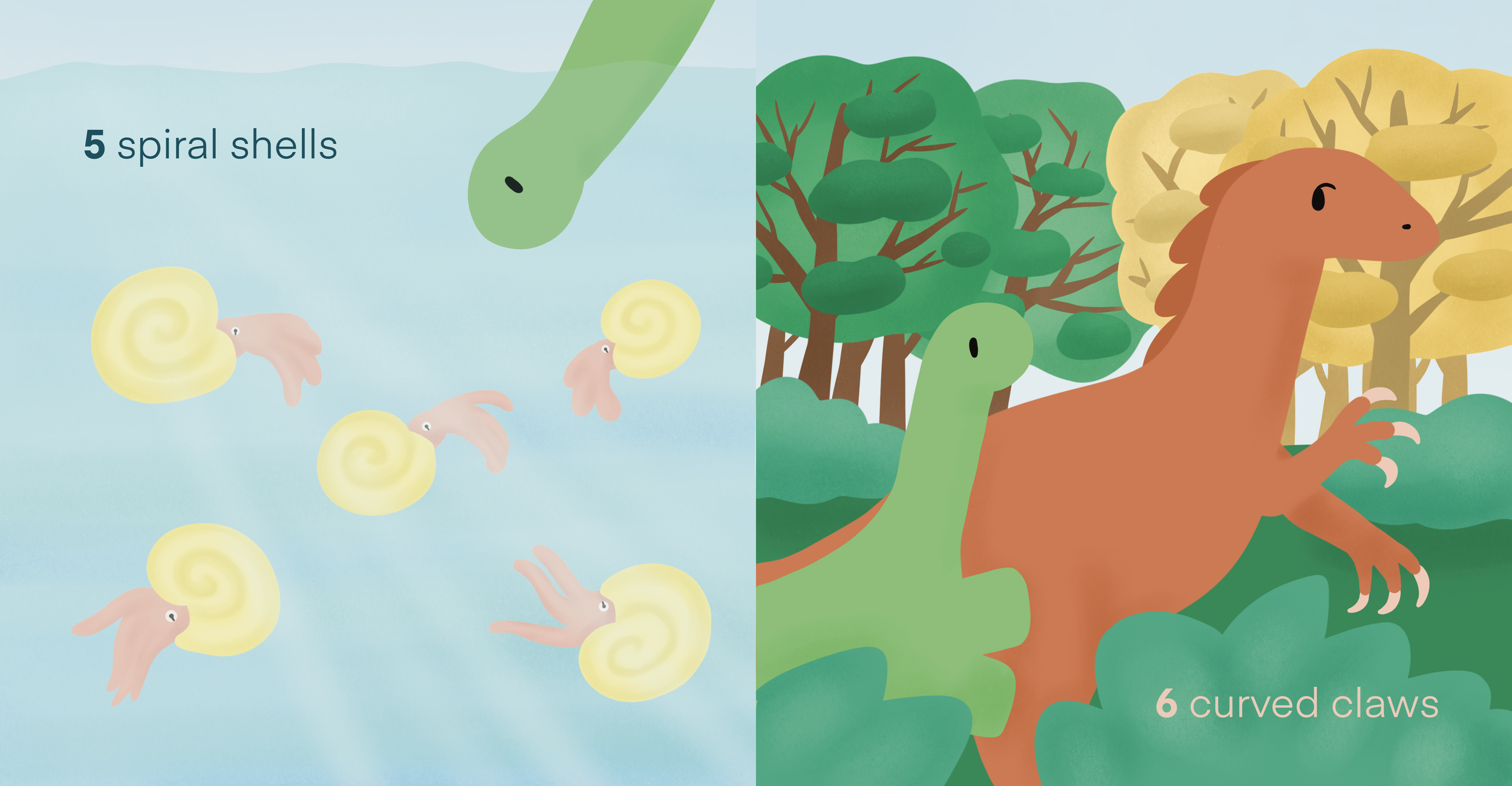 One Long Neck Spread 5-6.PNG