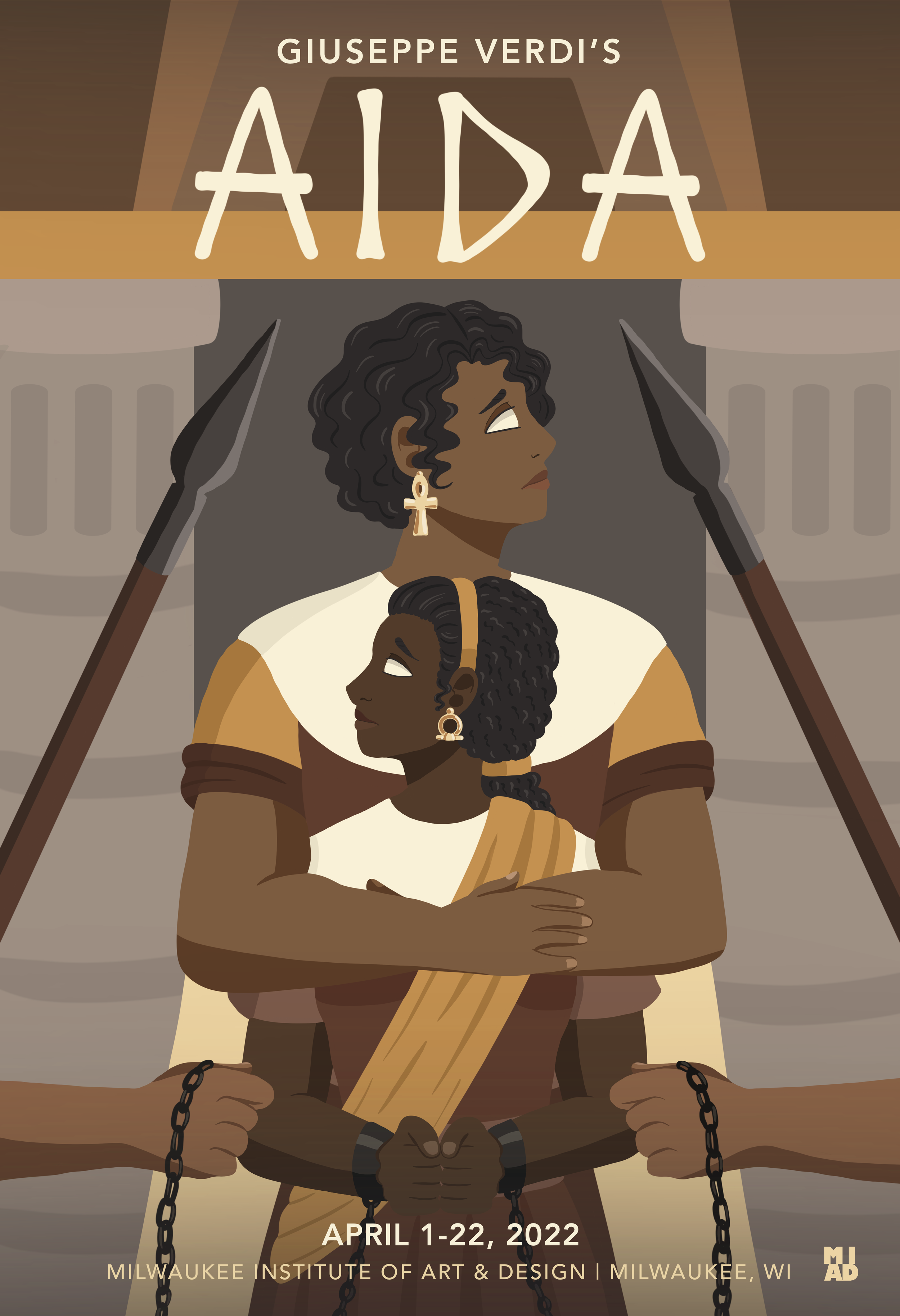 AIDA Poster.PNG