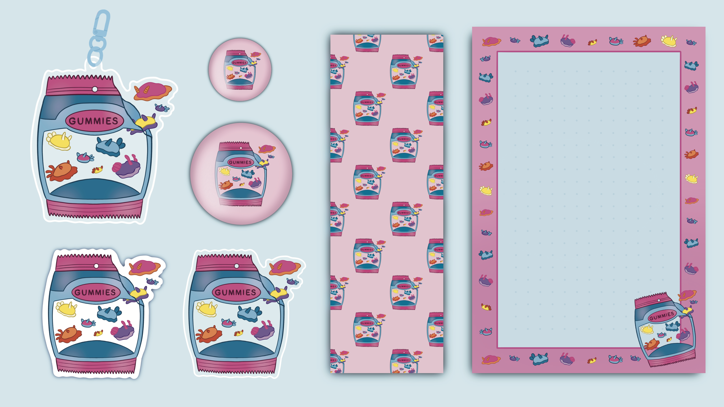 Sea Slug and Sweets_ Gummies.PNG