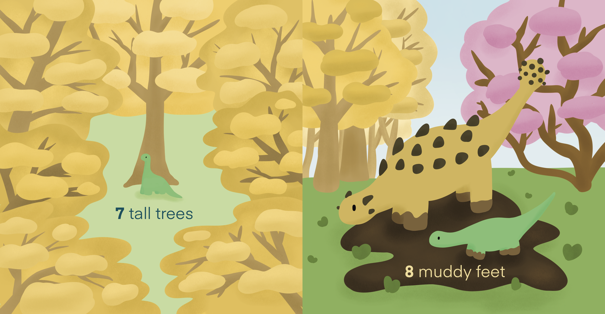 One Long Neck Spread 7-8.PNG