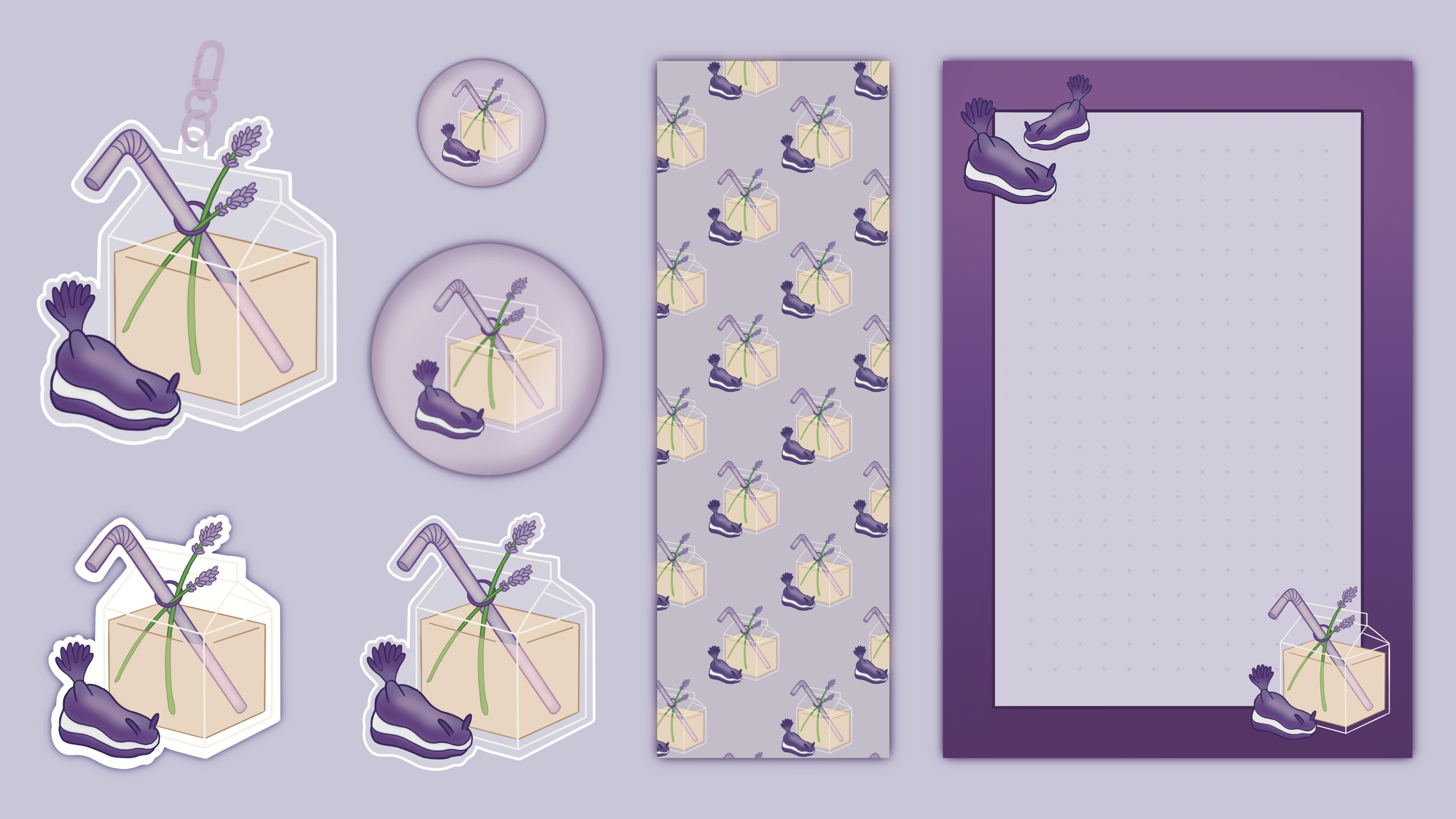 Sea Slug and Sweets_ Lavender Tea.PNG