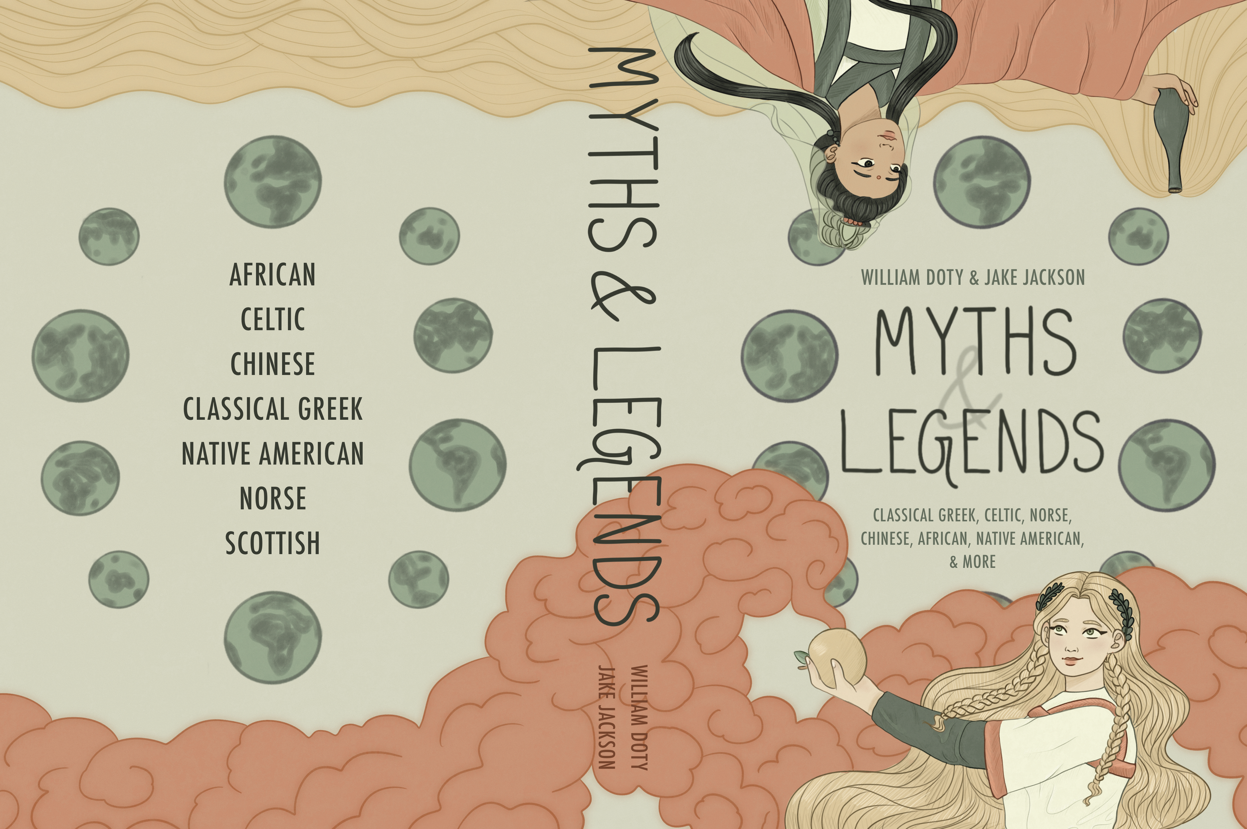 Myths & Legends Cover.PNG