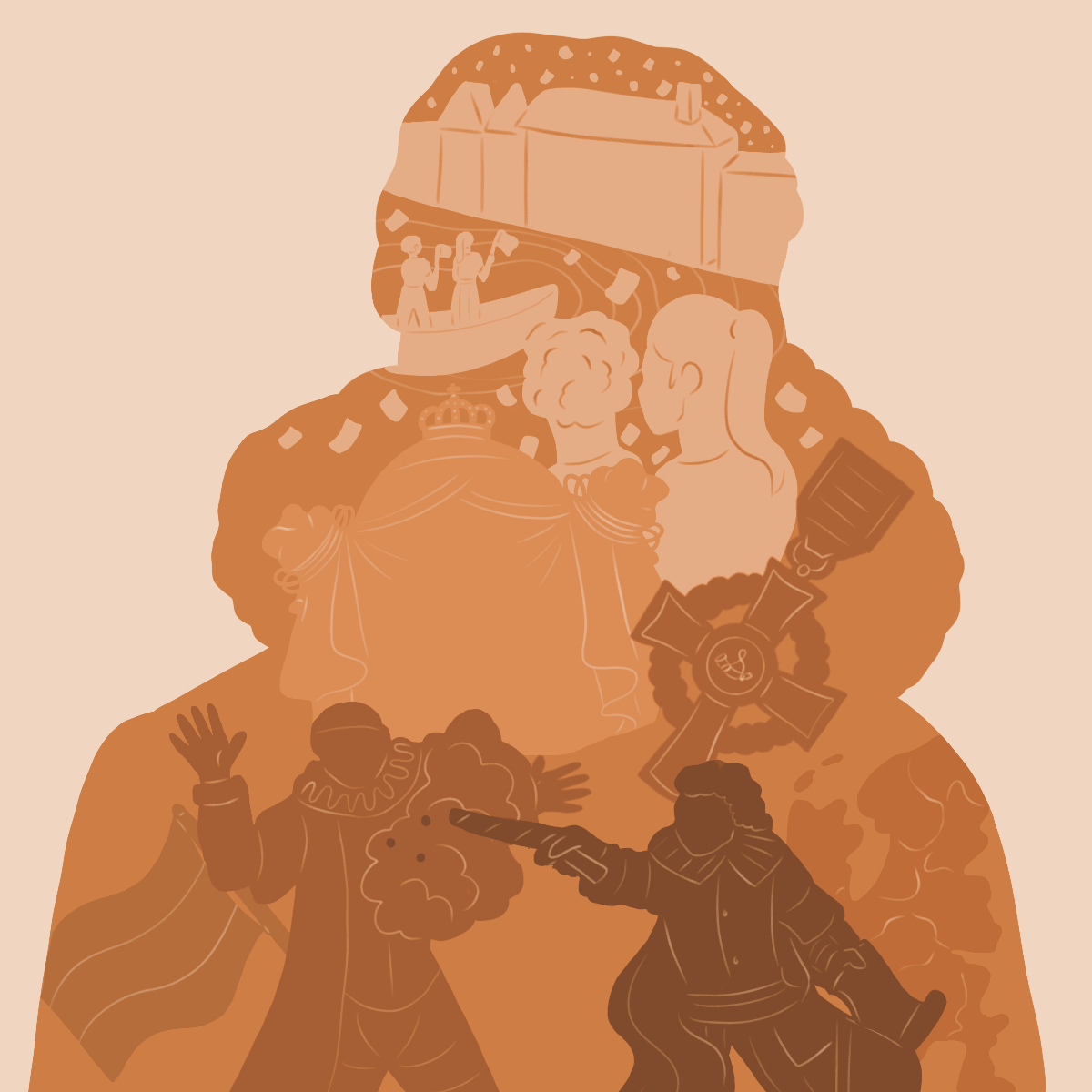 Editorial Dutch Orange.PNG