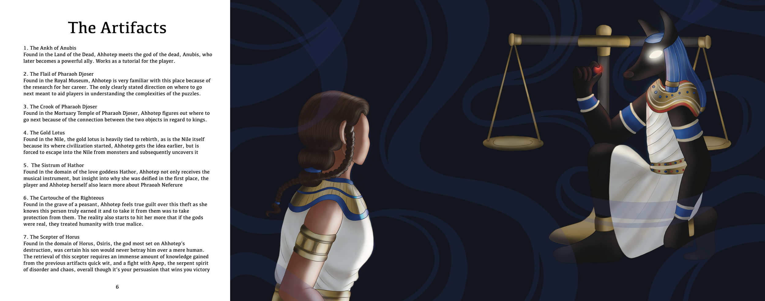 3 (1).png