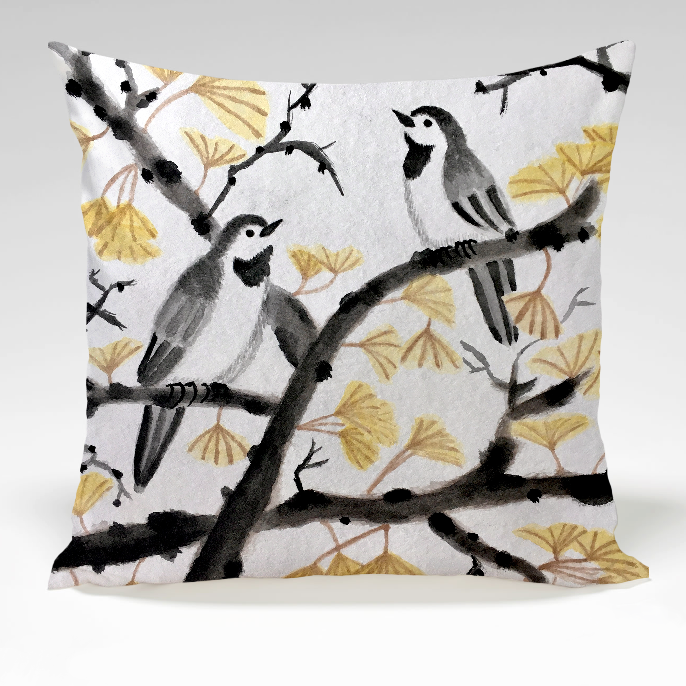 Ginkgo Pillow.png