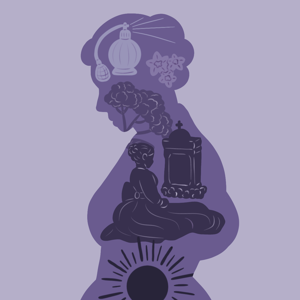 Editorial Heliotrope.PNG