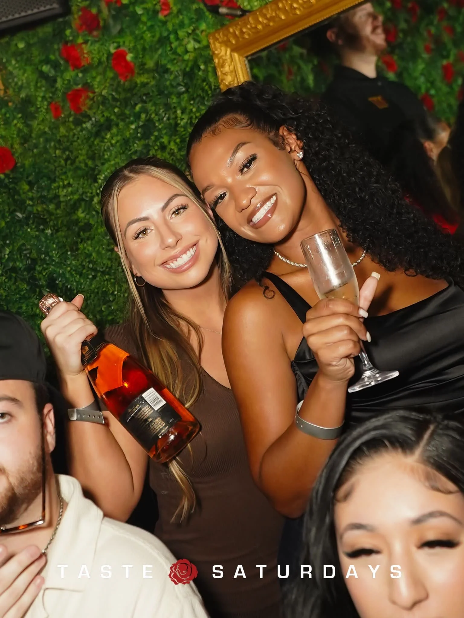 cc7d11c1-4468-45cd-9974-866f99017c03 3.JPG