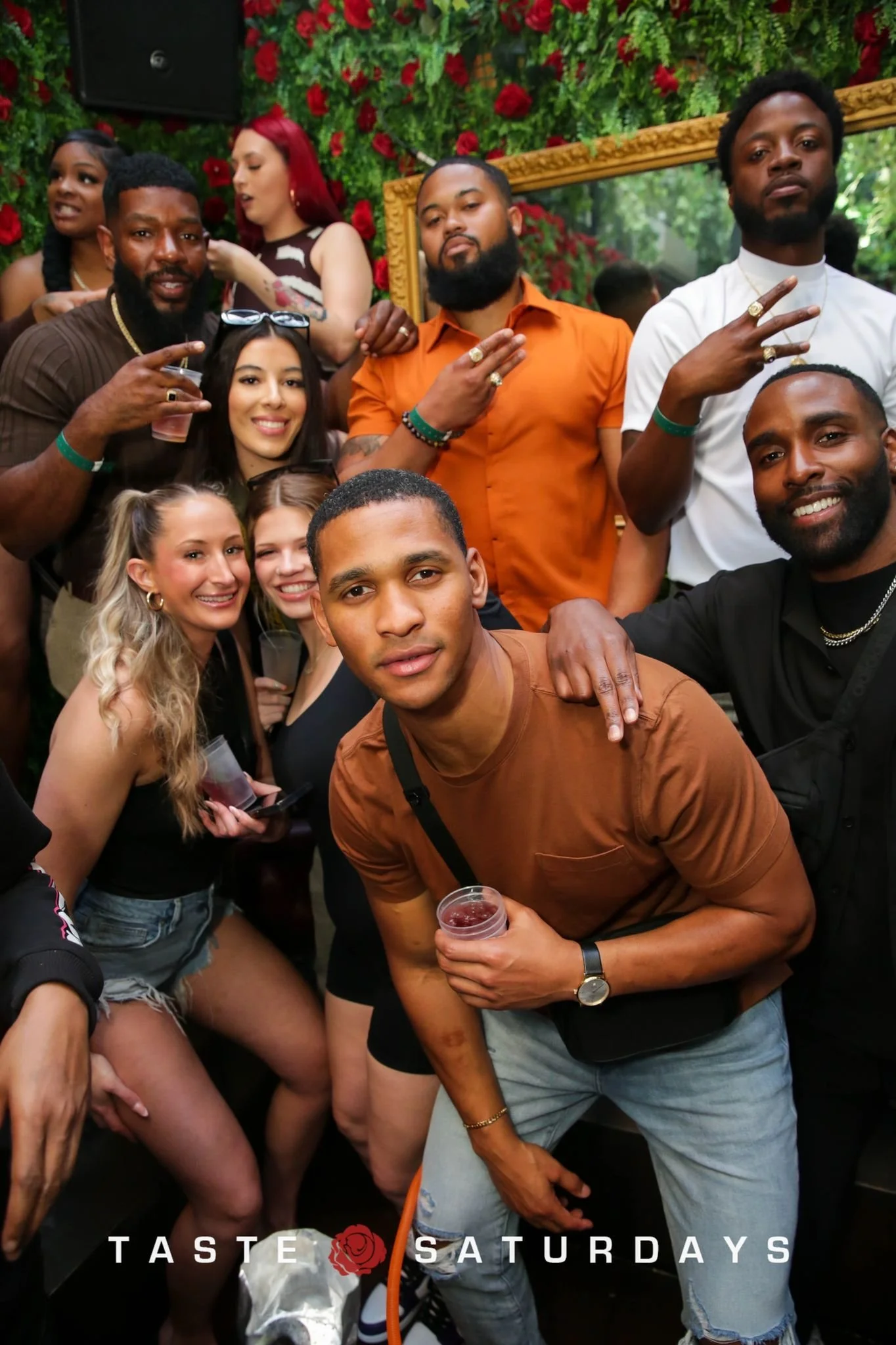 e0d5588e-419f-44f0-8c13-a401969619ef 4.JPG