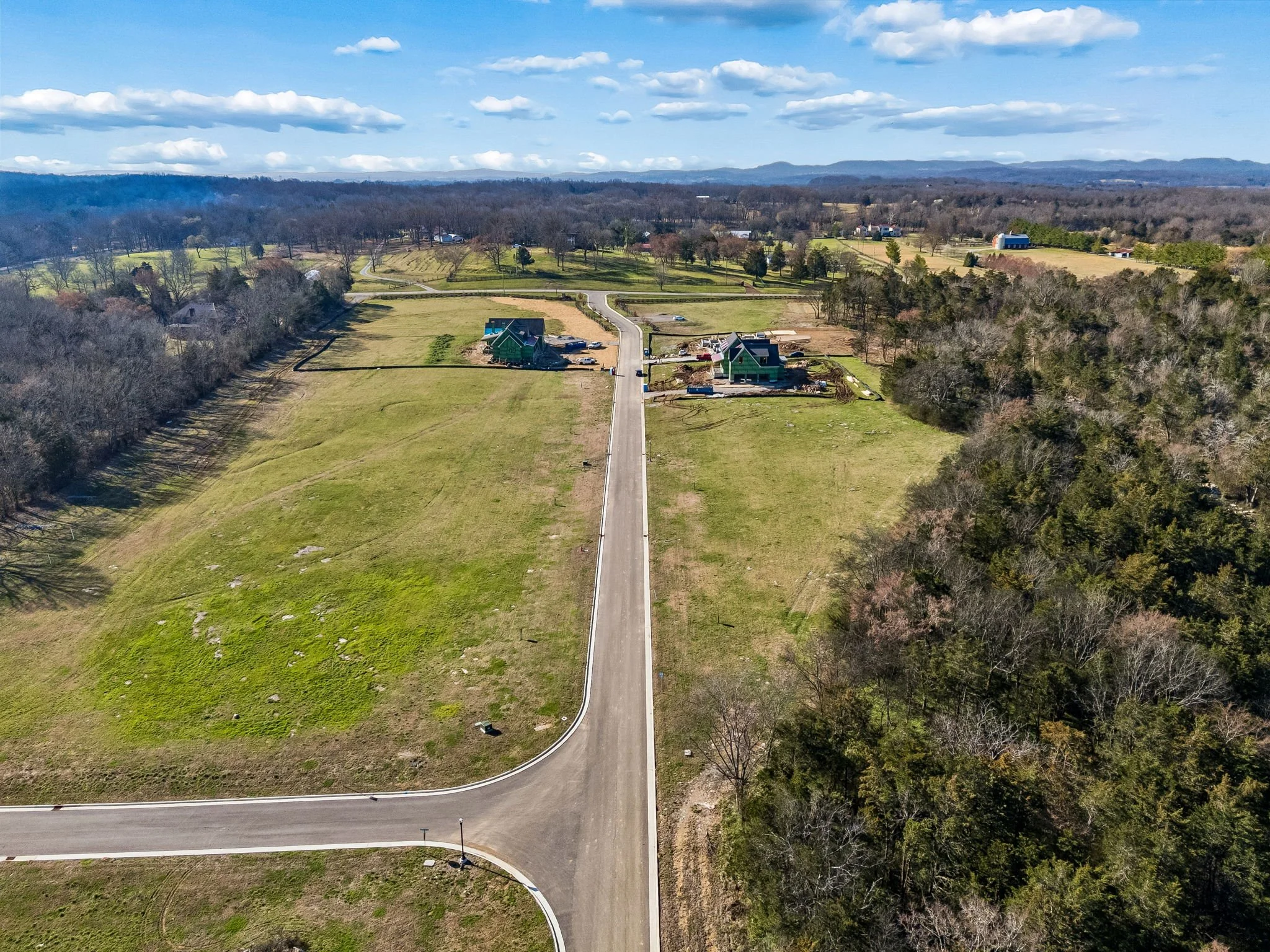 21-8496 Taliaferro Rd - 022.jpg