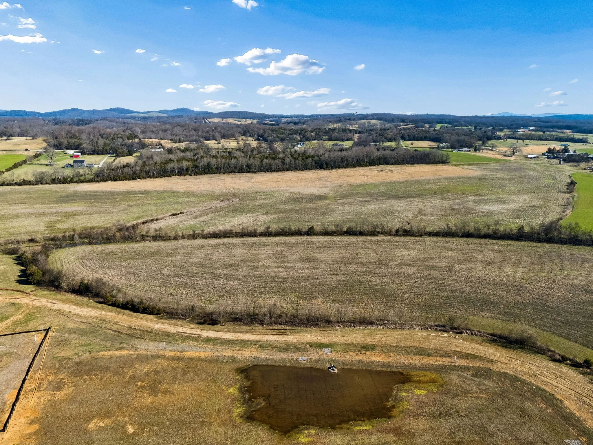 25-8496 Taliaferro Rd - 026.jpg