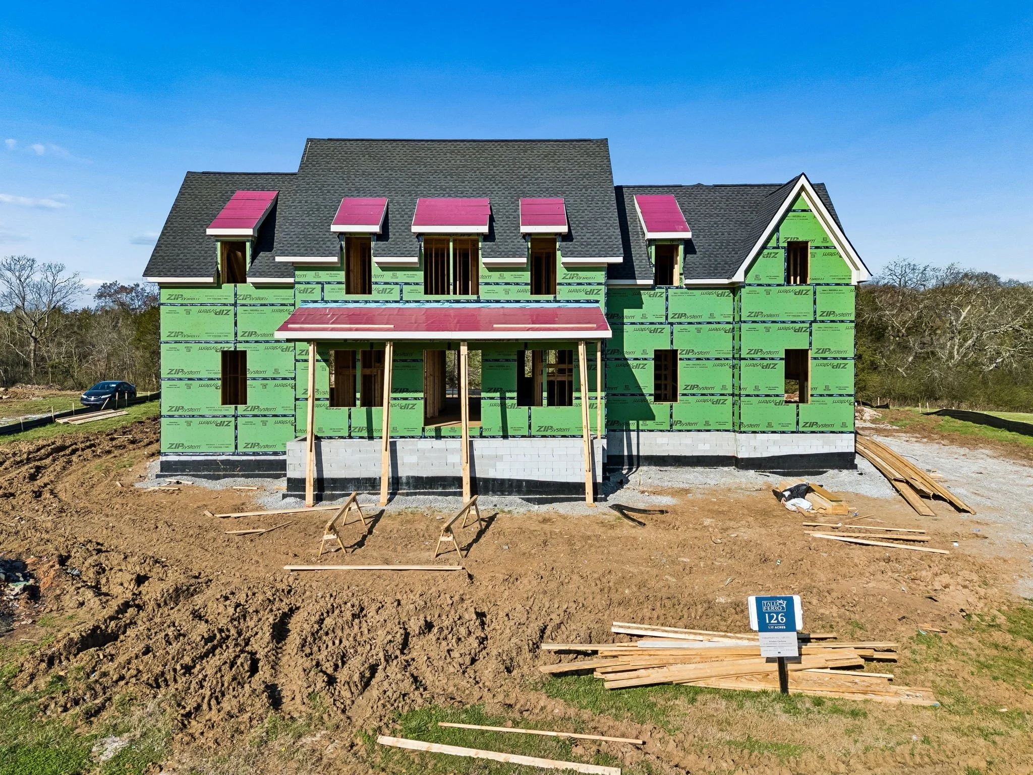 1-8496 Taliaferro Rd - 001.jpg