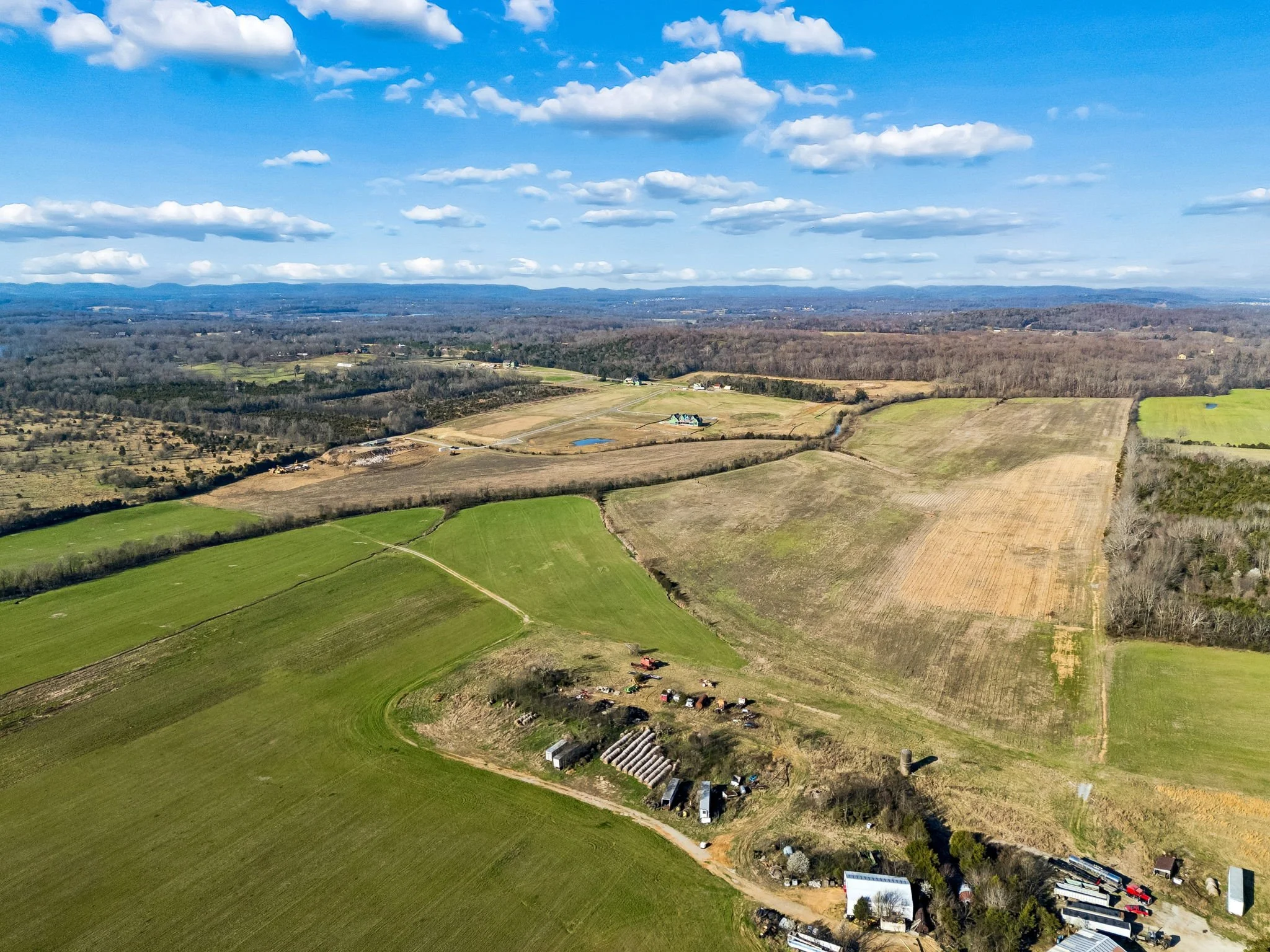 6-8496 Taliaferro Rd - 007.jpg